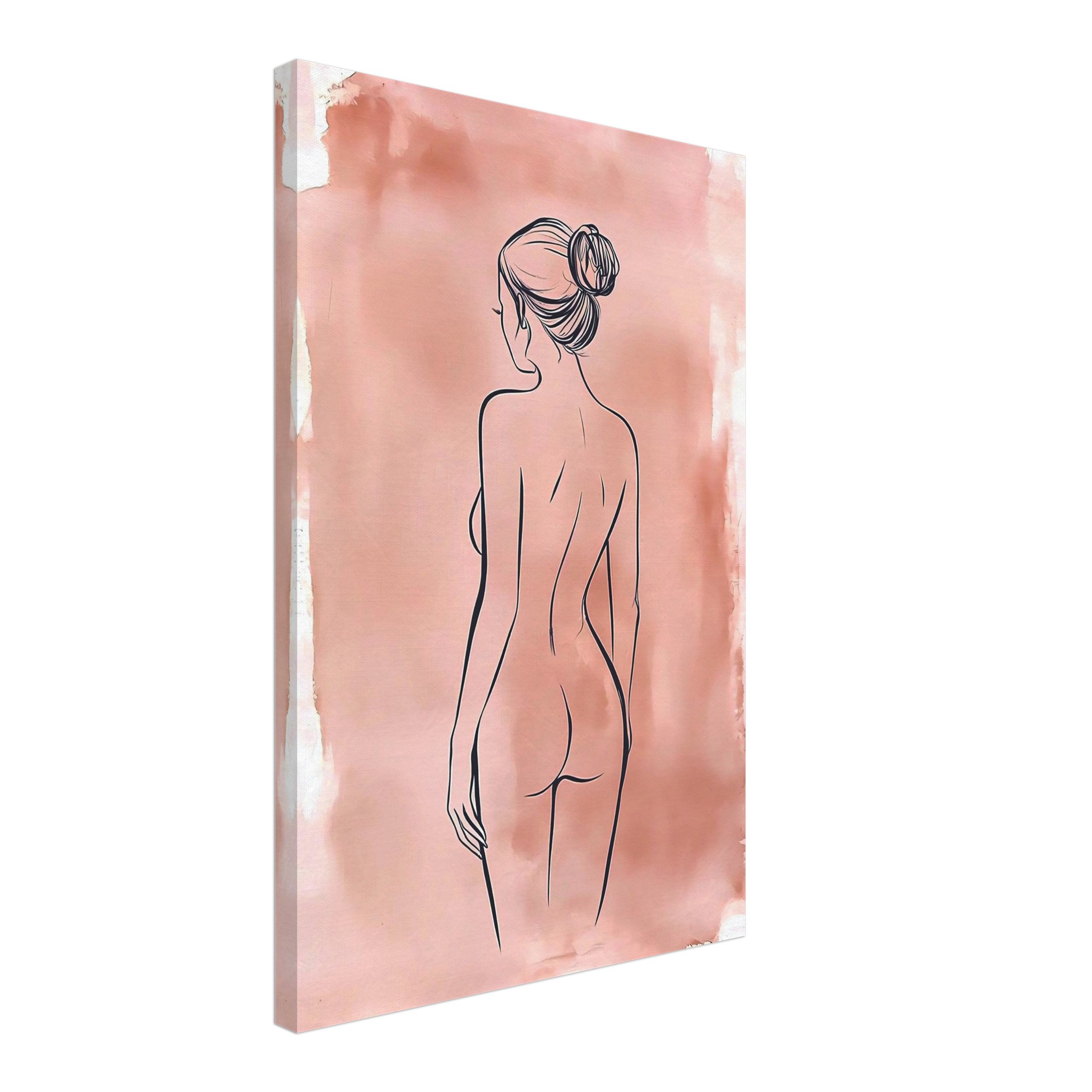 757d2285-8115-4710-80b2-e121f8eb71ac