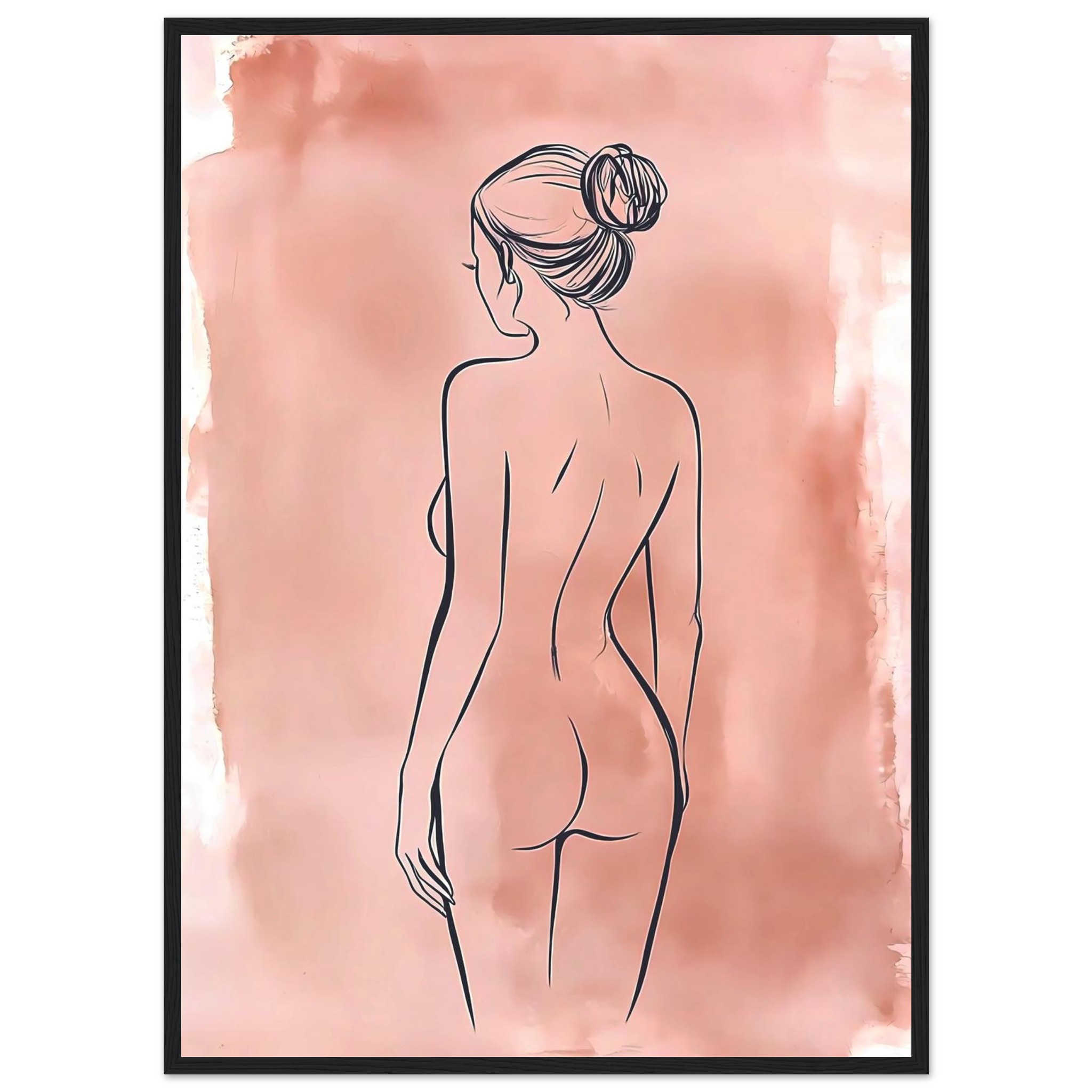 7bac5013-092f-4158-a1e1-b13041525380