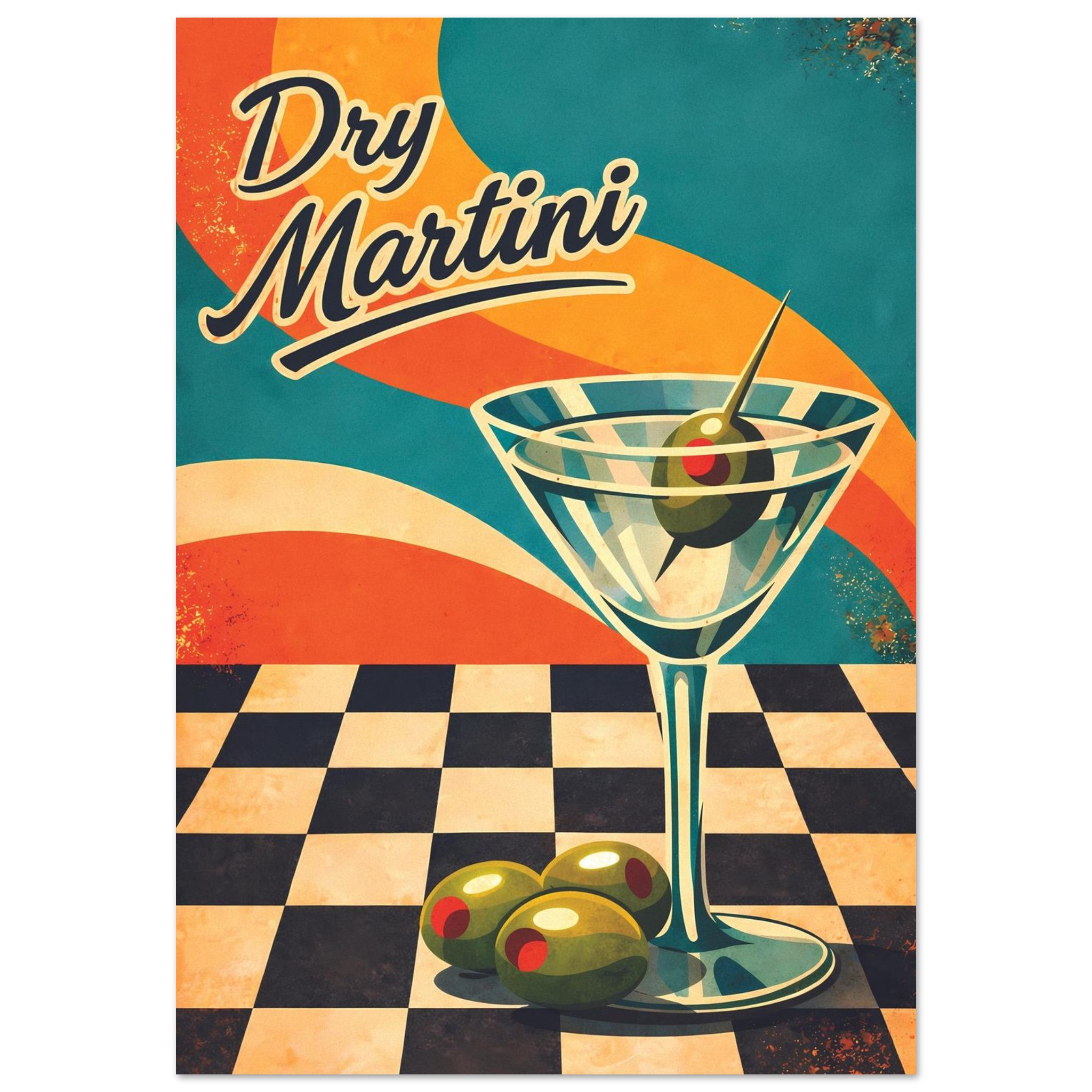 834d2636-f6a2-40df-81b7-ff9f30328956