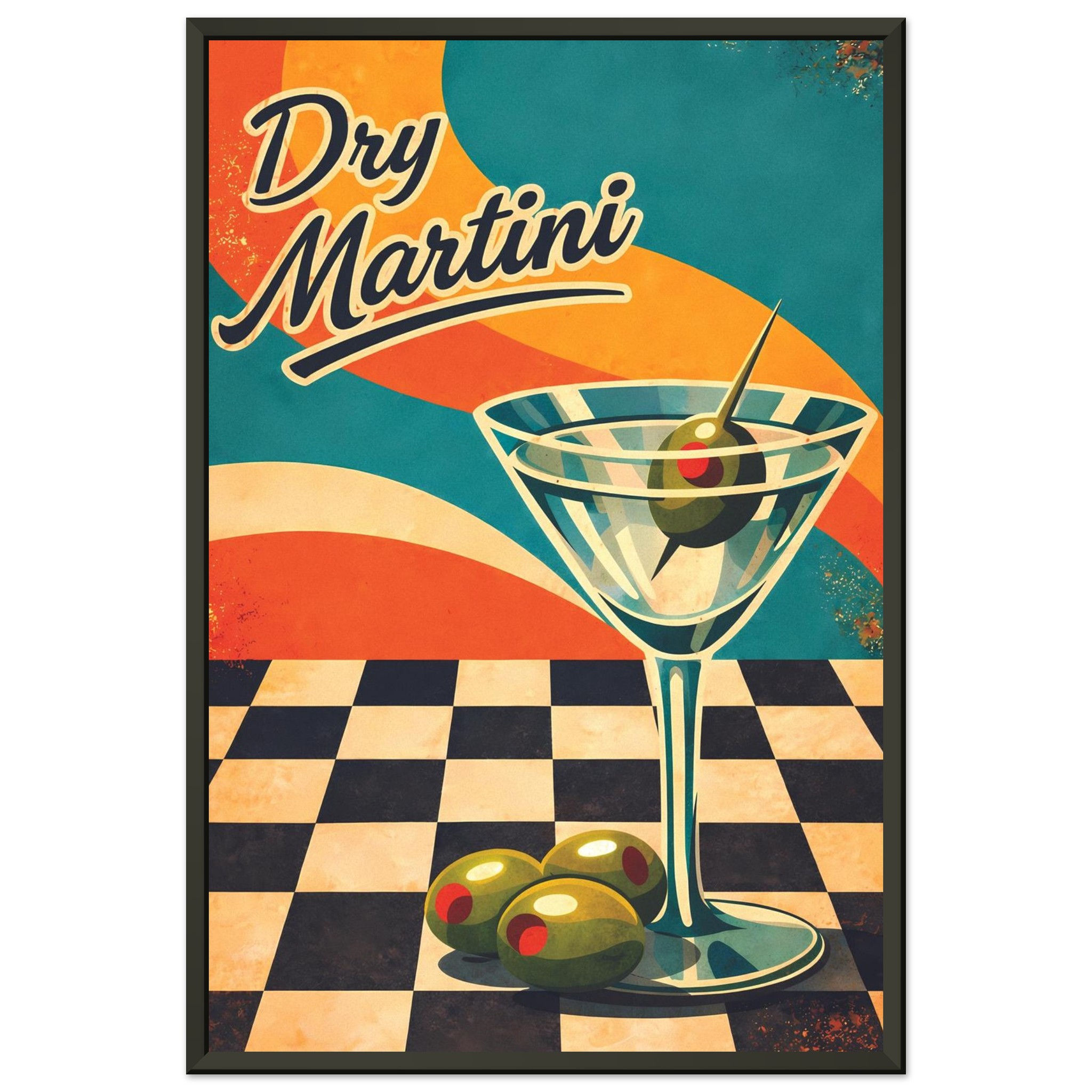 84d059b2-3dc1-4f73-b742-631ff0025cd4