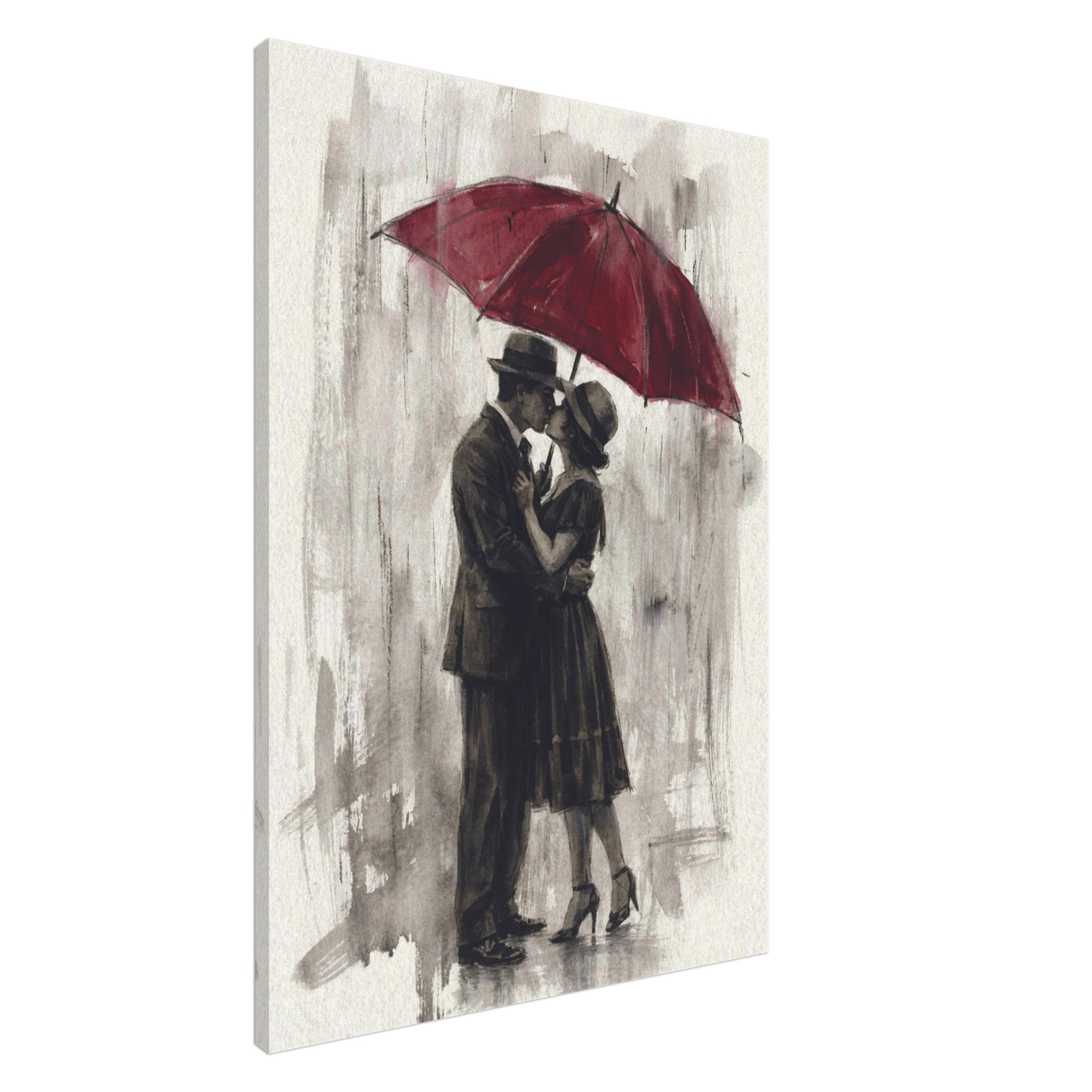 85fdaf6d-8792-432a-b7d0-cd7b86cd16aa