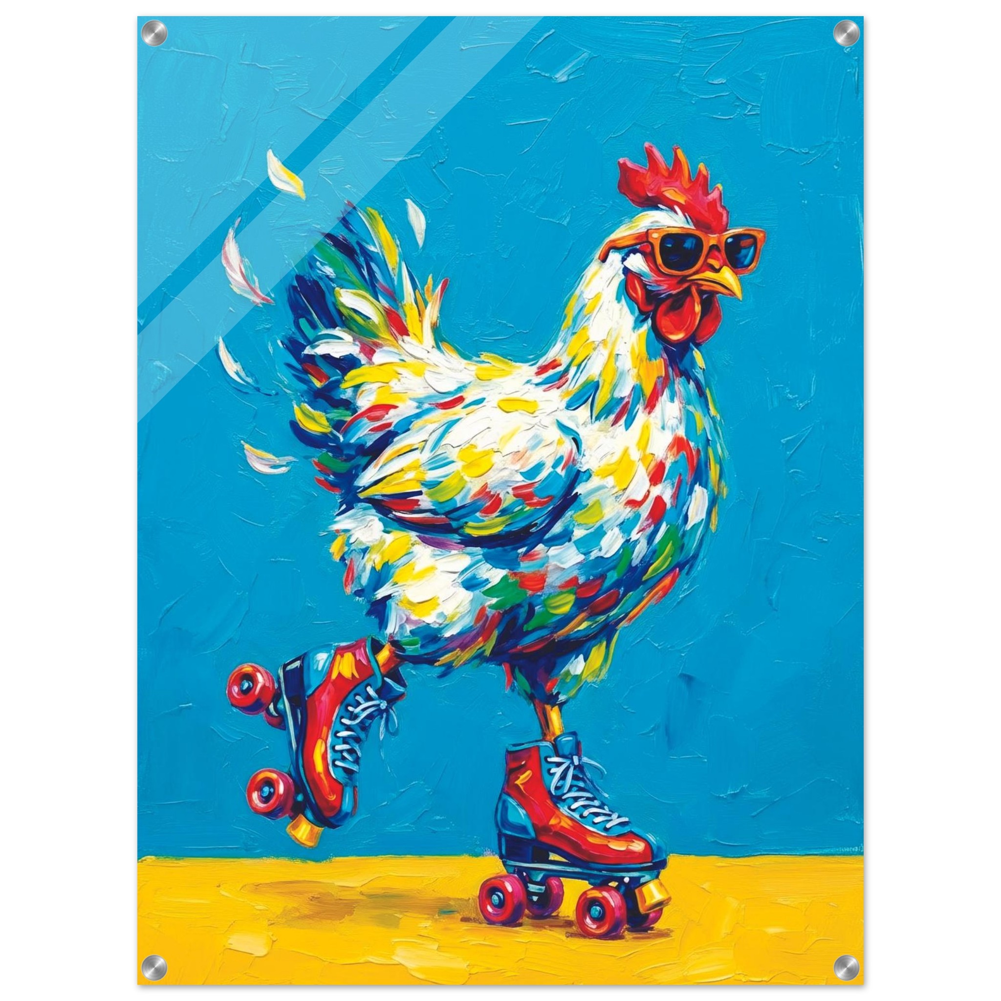 89a03877-8639-4149-adcd-ea360b372b3c