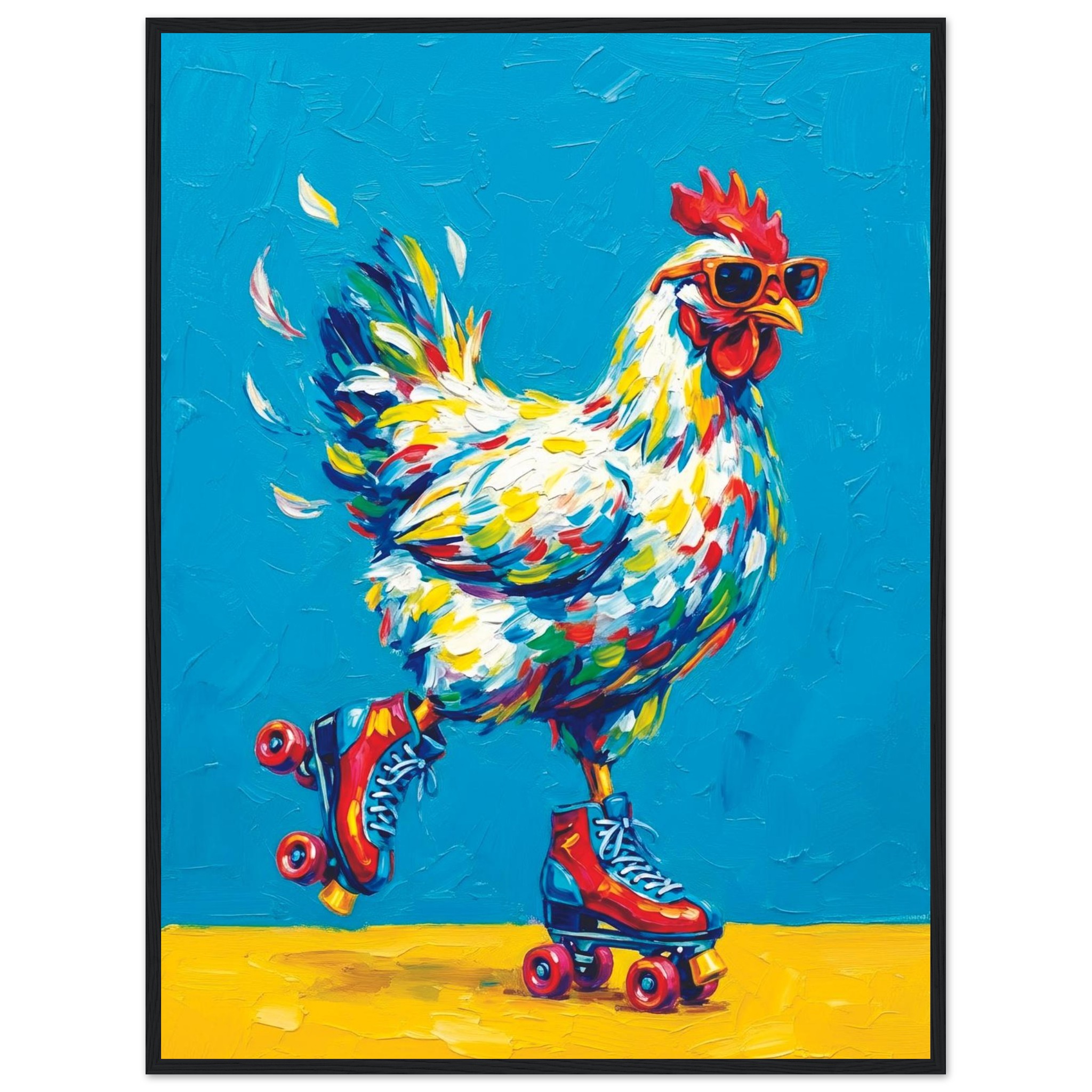 8f43cf44-867e-46c3-b94d-2753a6c36b18