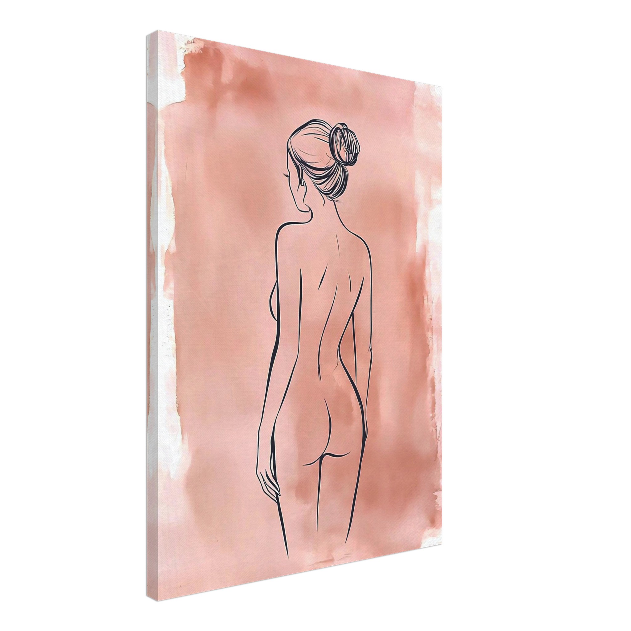 908a11be-9e94-4658-939c-d49c4457b378