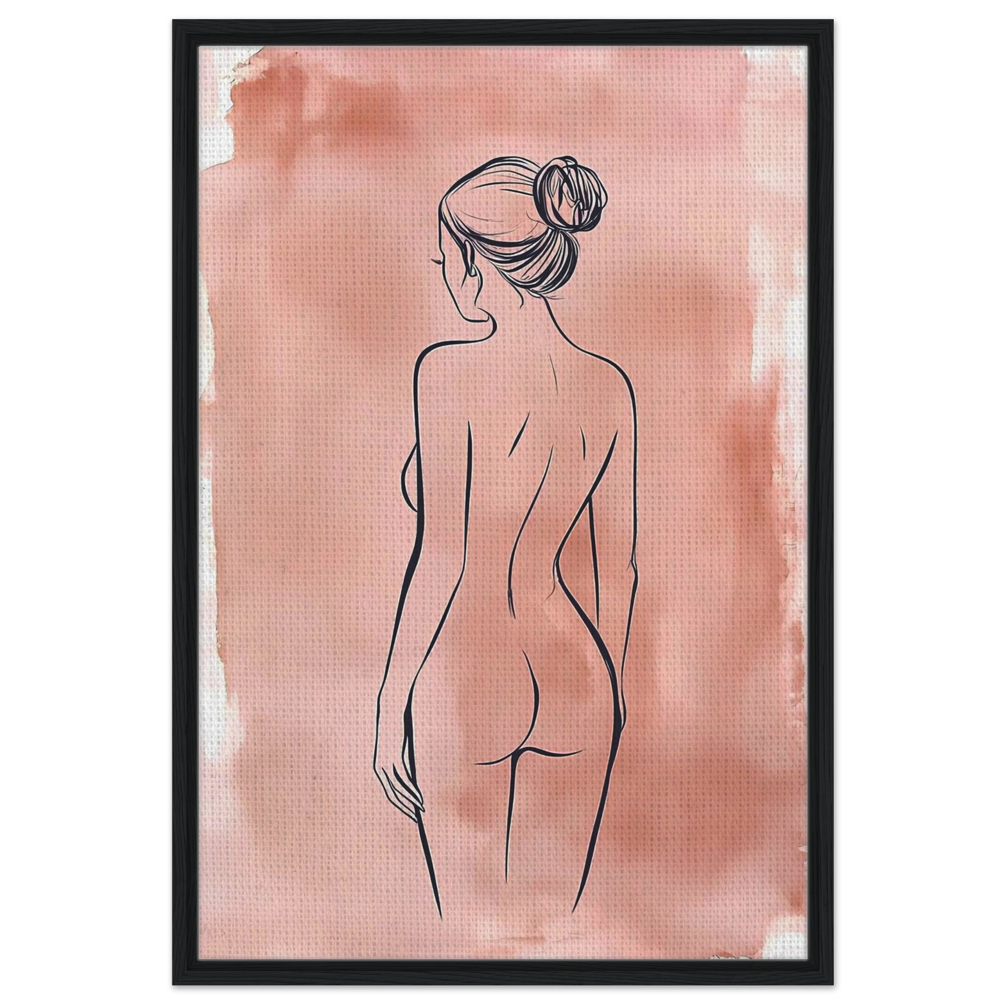 93fd263a-83be-464b-8a87-6736fda0d524