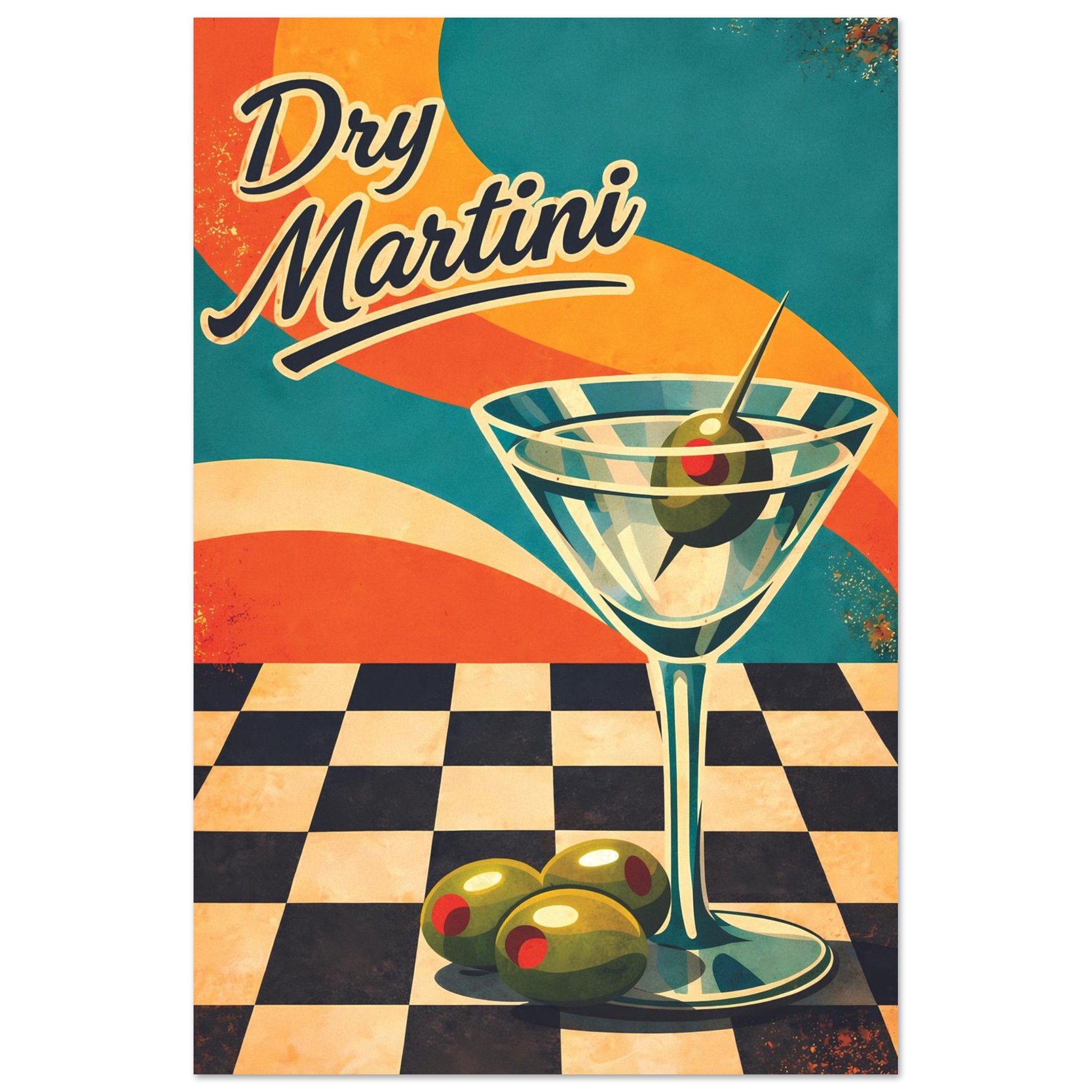 974bb8c6-2f70-46c4-9541-6311848d75fd