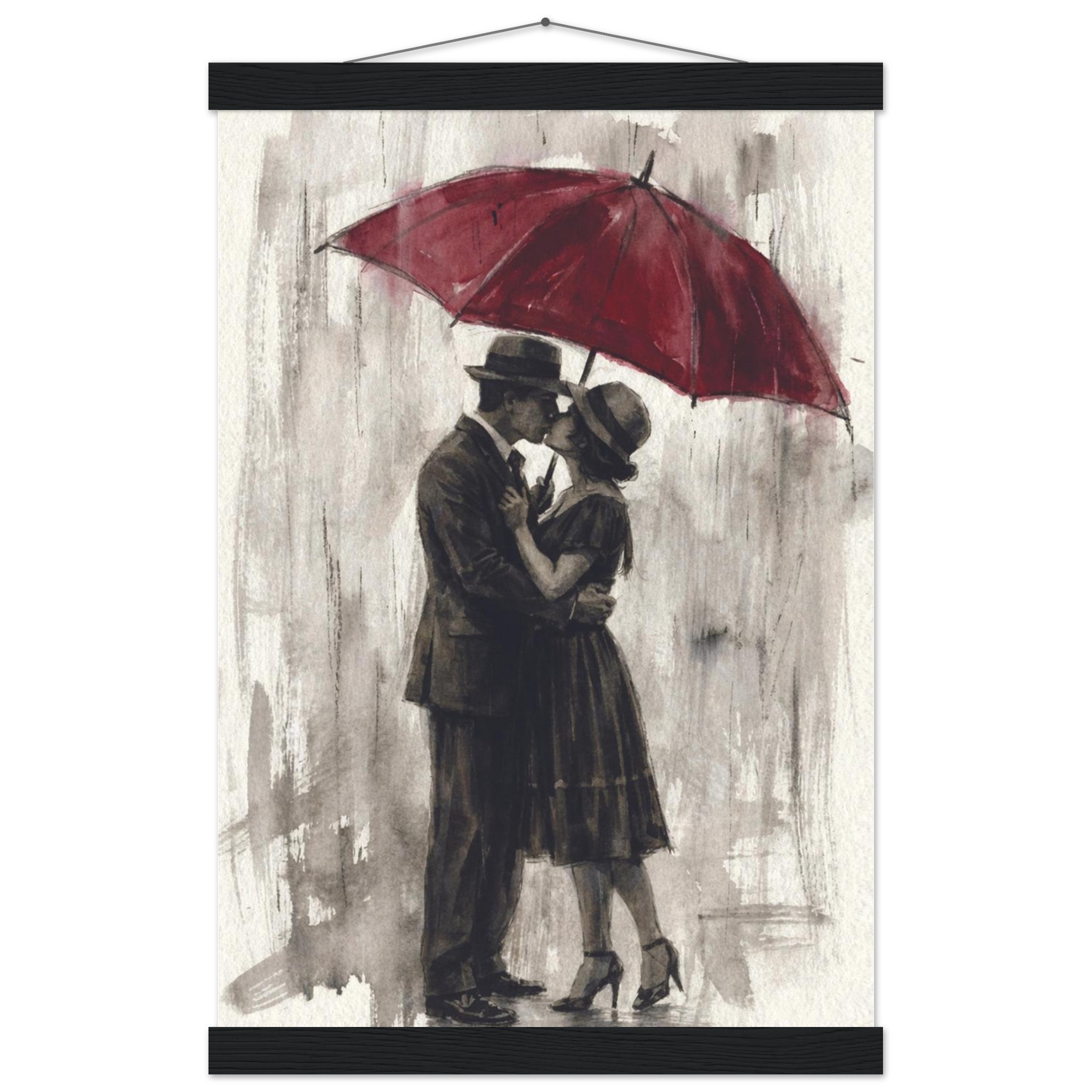 97efea4a-d7ae-464f-913e-8afb78a64d9d