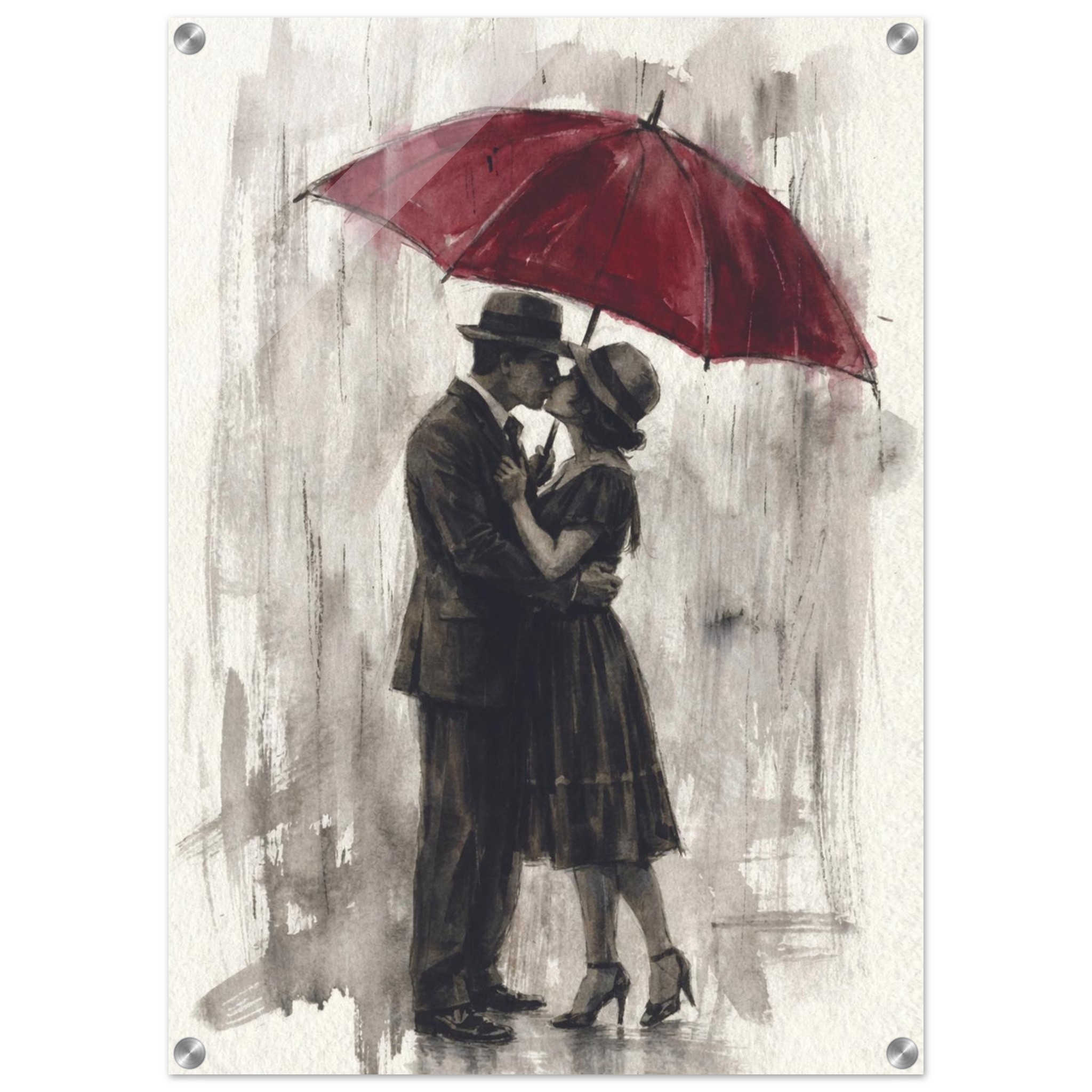 97f79919-0307-4f94-a6b1-124de853bd71