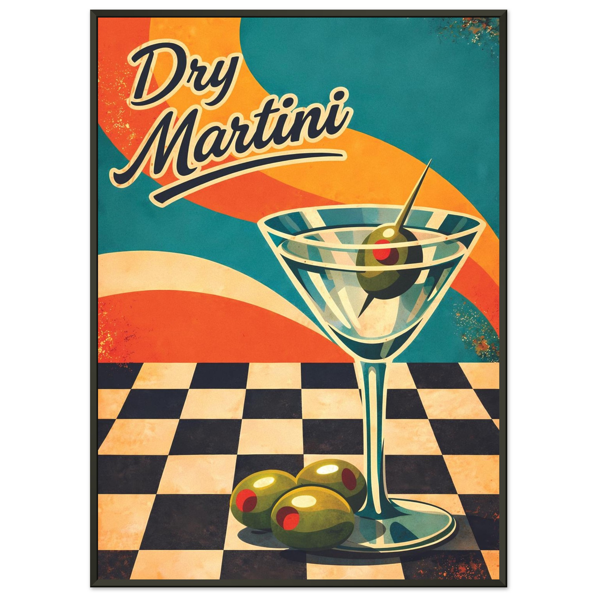 9ae223ba-d09b-452a-9a95-e7afc339907c