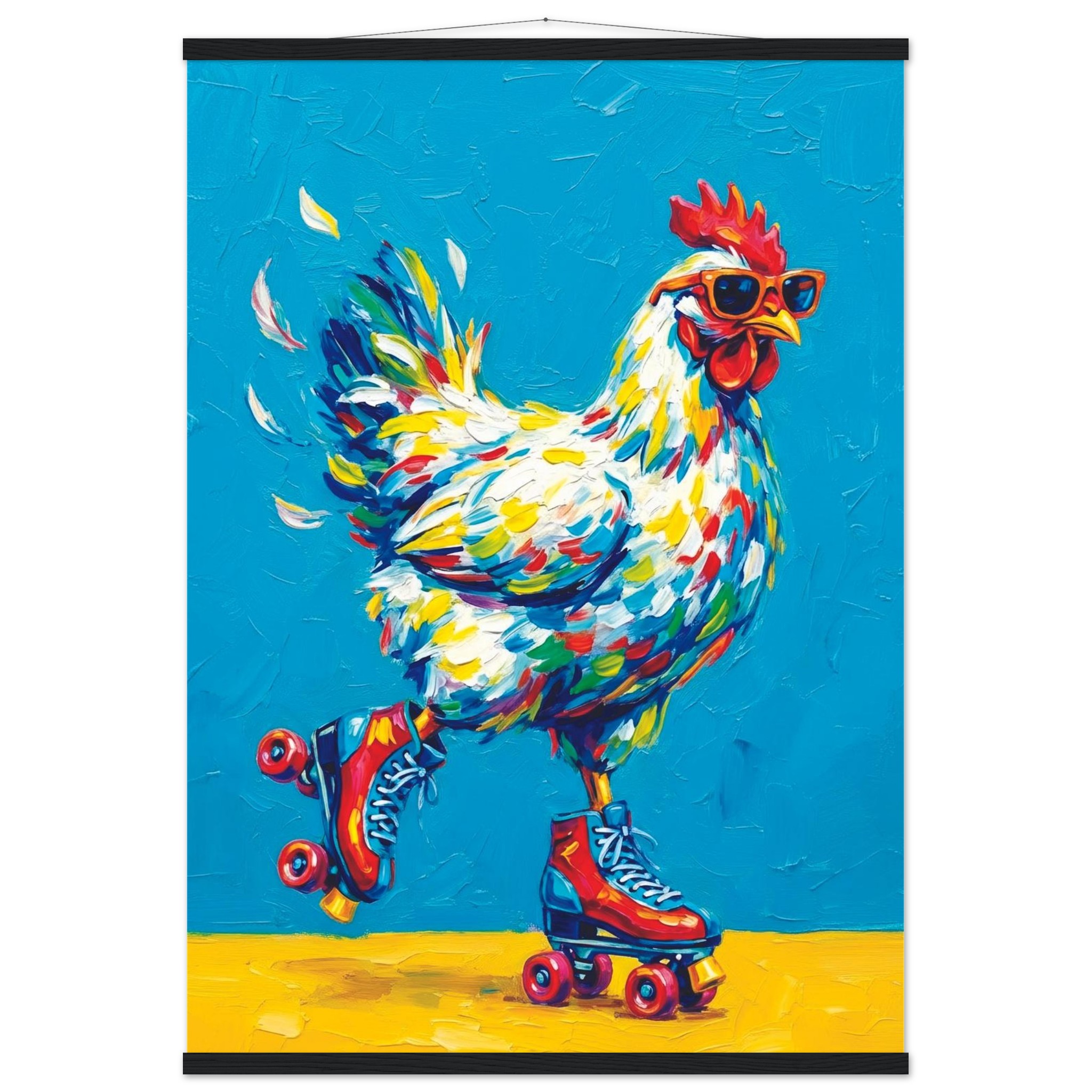 a11c6775-9651-4e1d-8ad3-c2208050c5d7