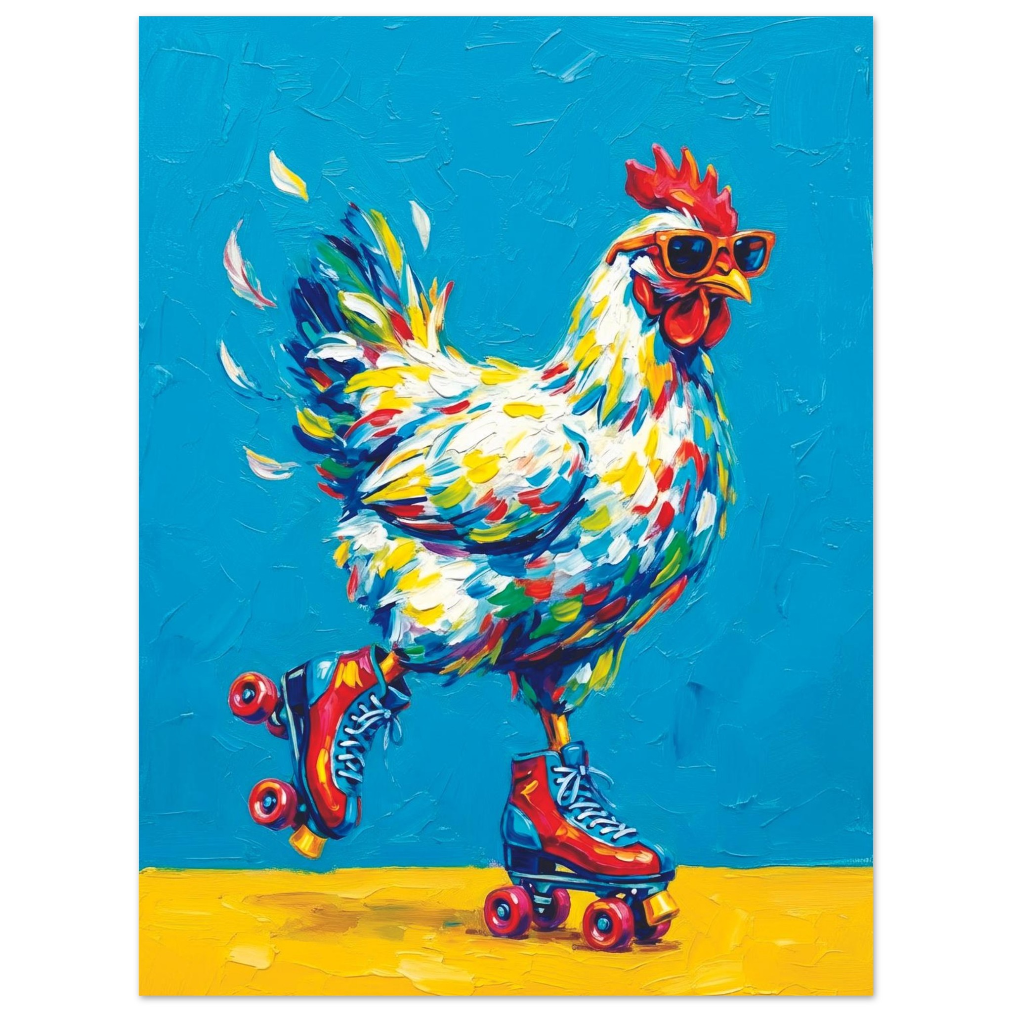 a1c70525-3e6e-4570-82a0-a4c5ada2ff50