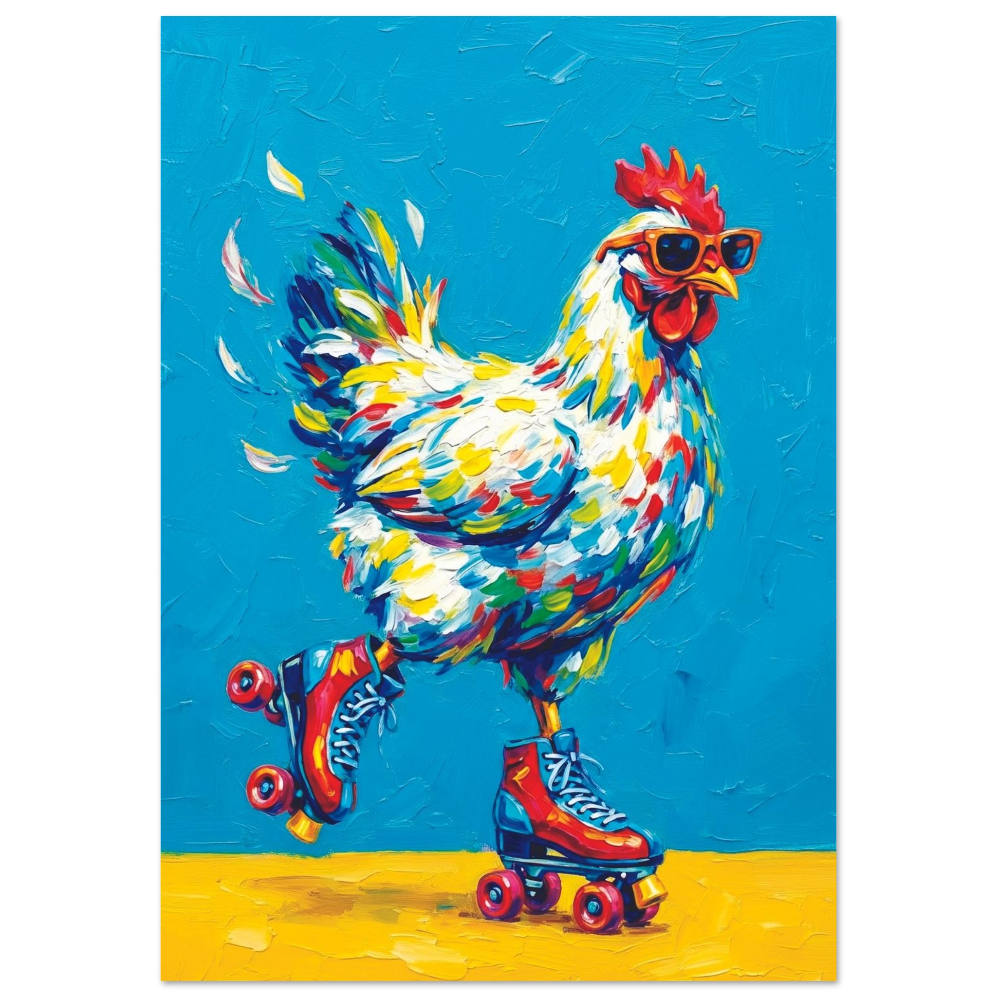 a7ef1f5d-12db-4c9b-9cc6-9ecde1ac7cc3