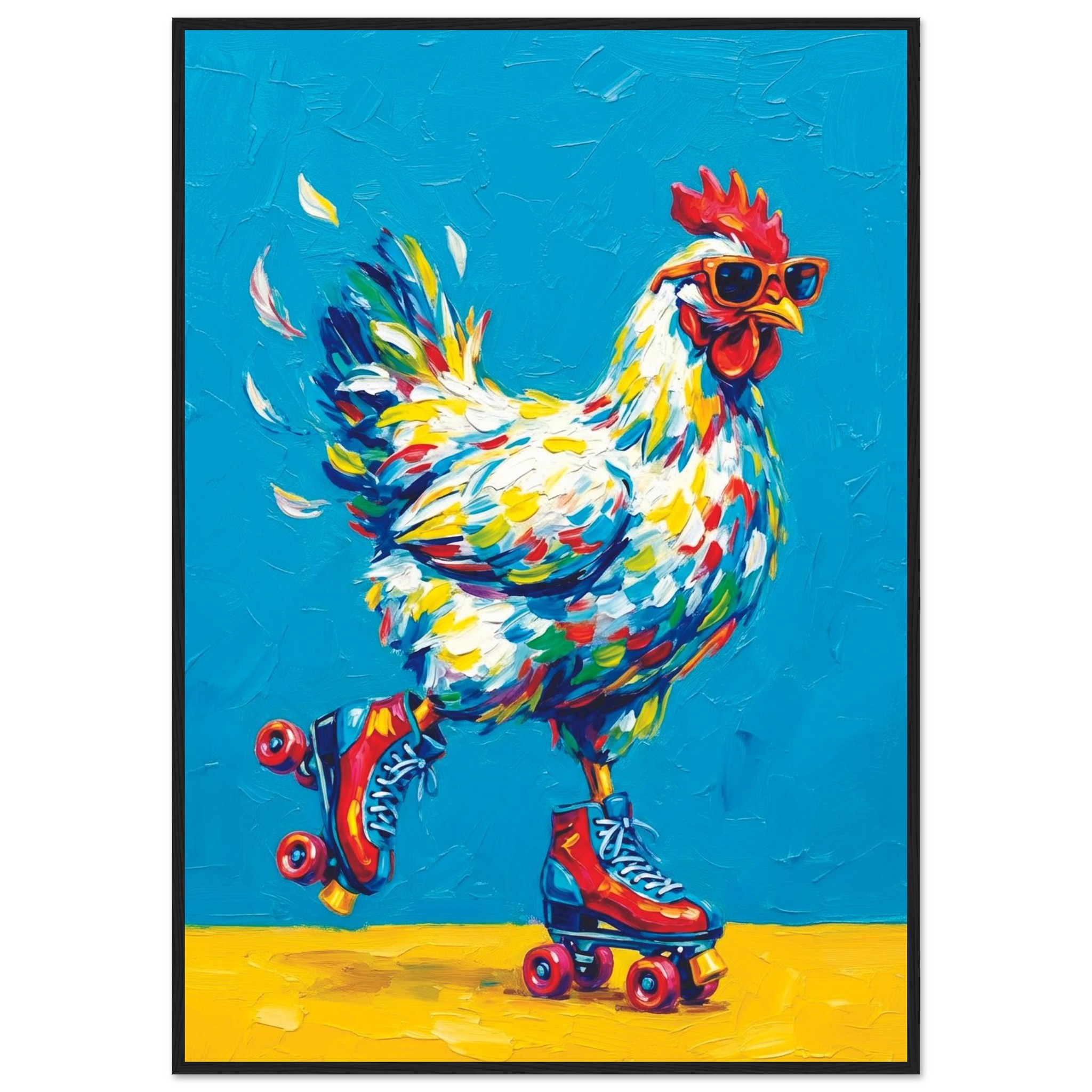 a9d525f9-3262-4a3f-b199-d74fd23c0fec