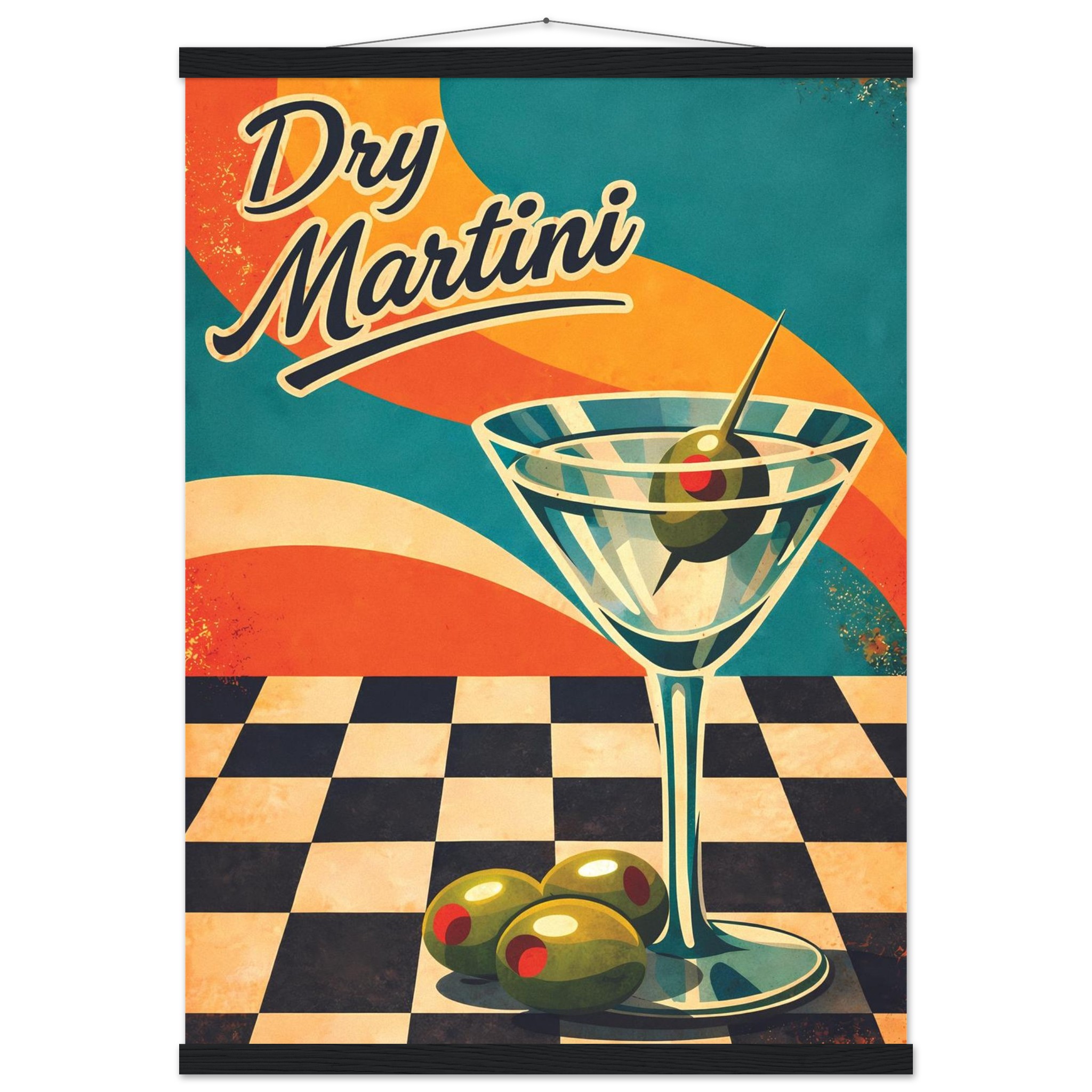 ad3ed3b0-5254-47a1-9284-d45cc83a77d9