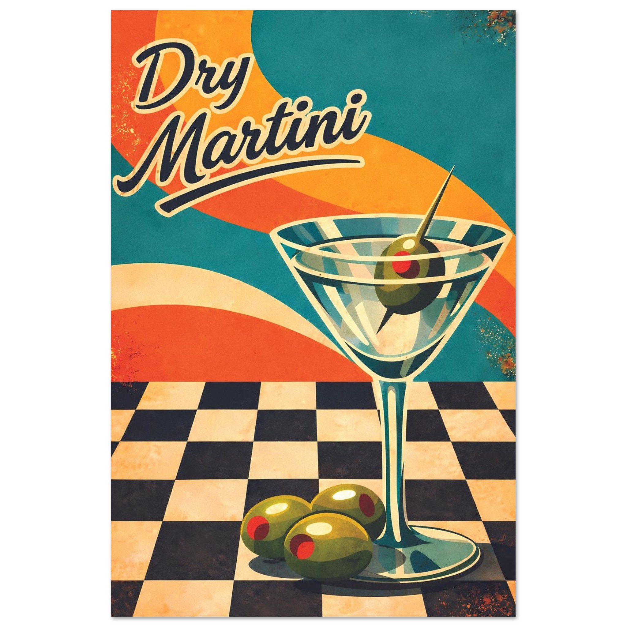 b85625f3-6613-45f8-83e3-d9af8c877ebe