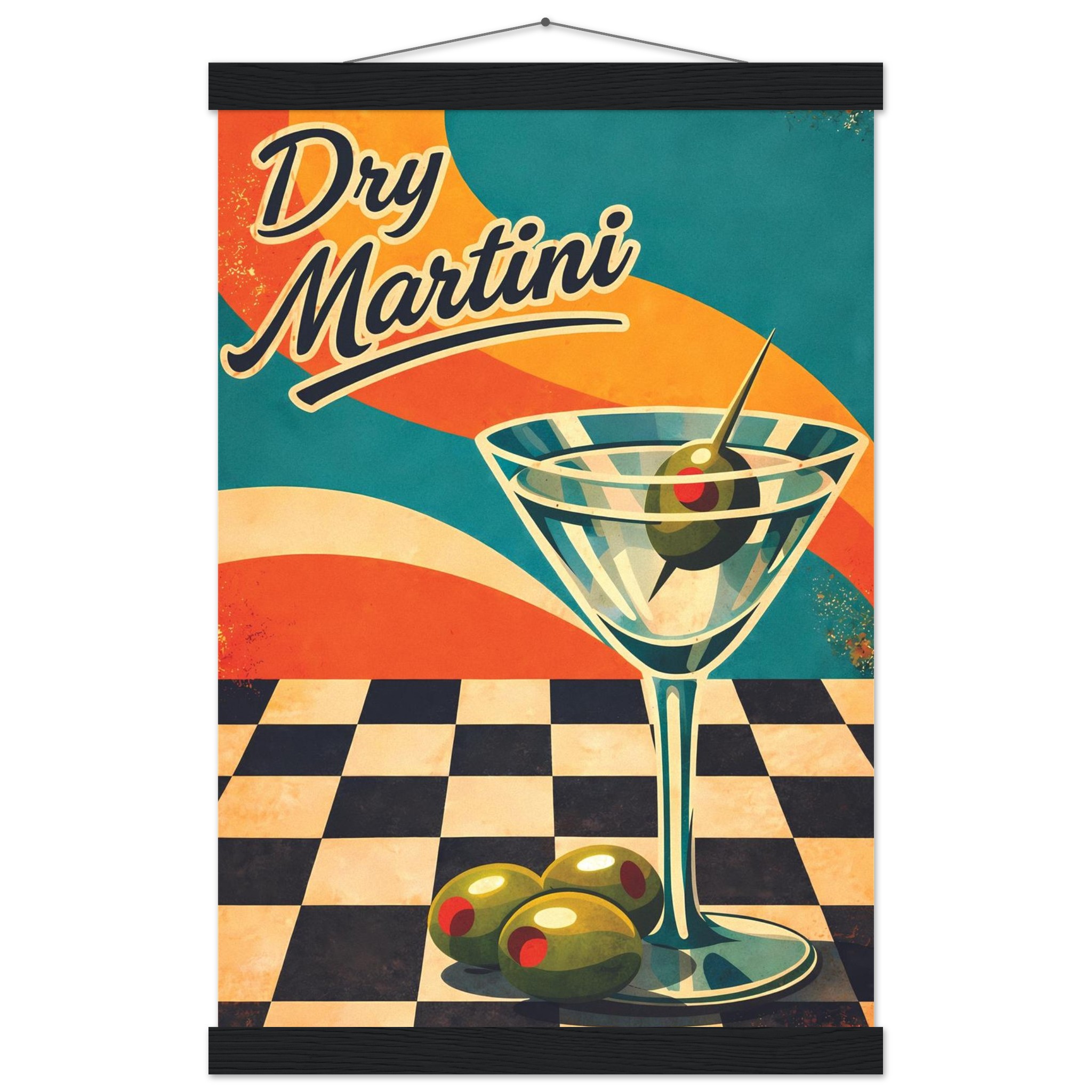 be079ca0-b31a-4724-bdf0-15b1dfeebd3b