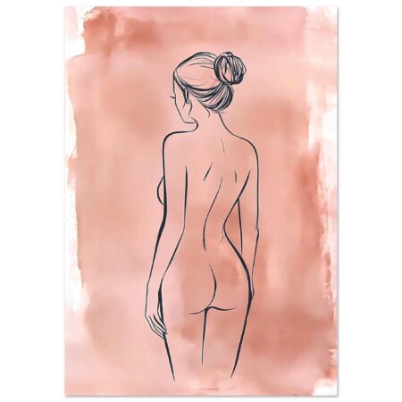 c21e93db-f214-4810-be3f-e835821fb03f