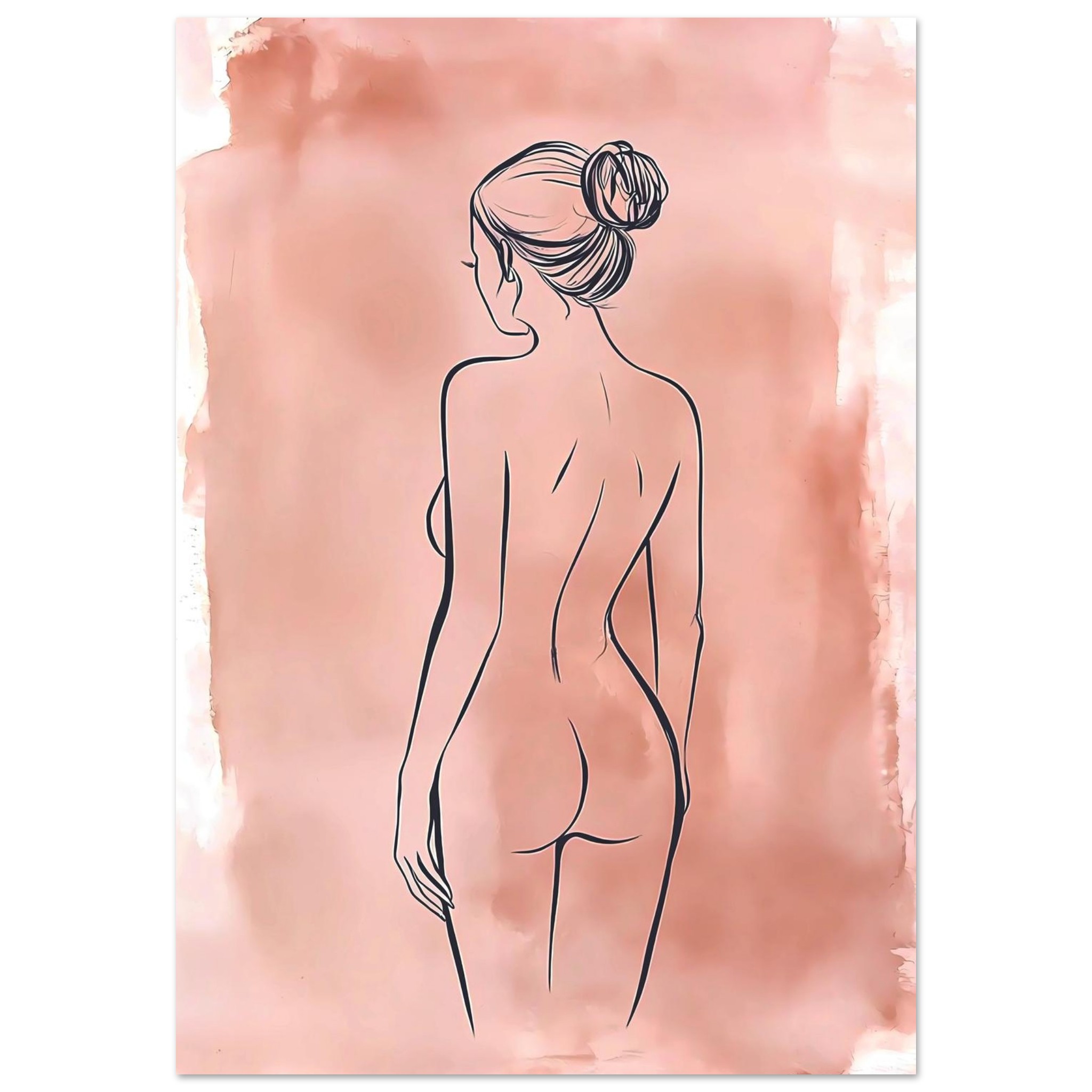 c21e93db-f214-4810-be3f-e835821fb03f