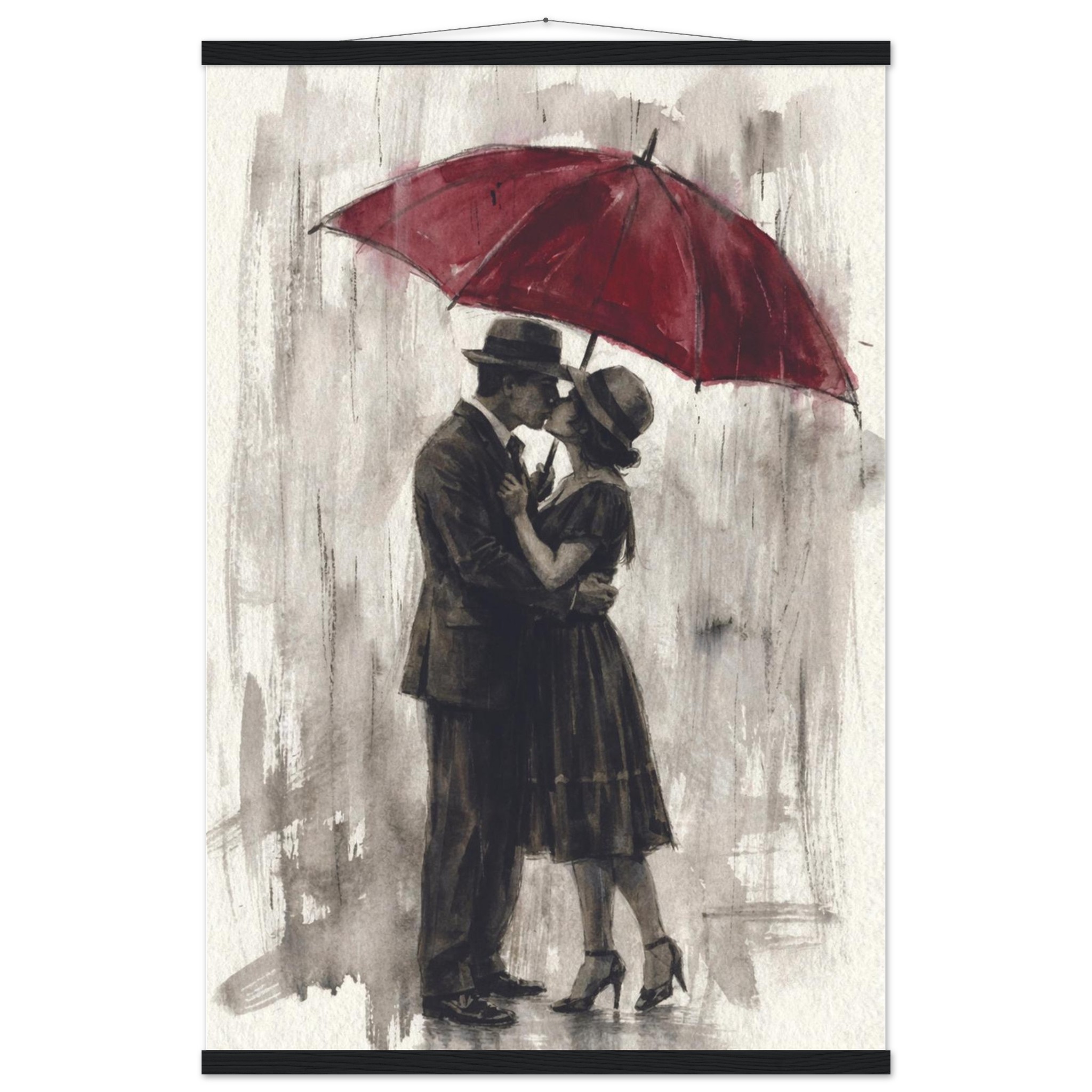 c61df284-09b1-43cf-8db5-528bf5e89f47