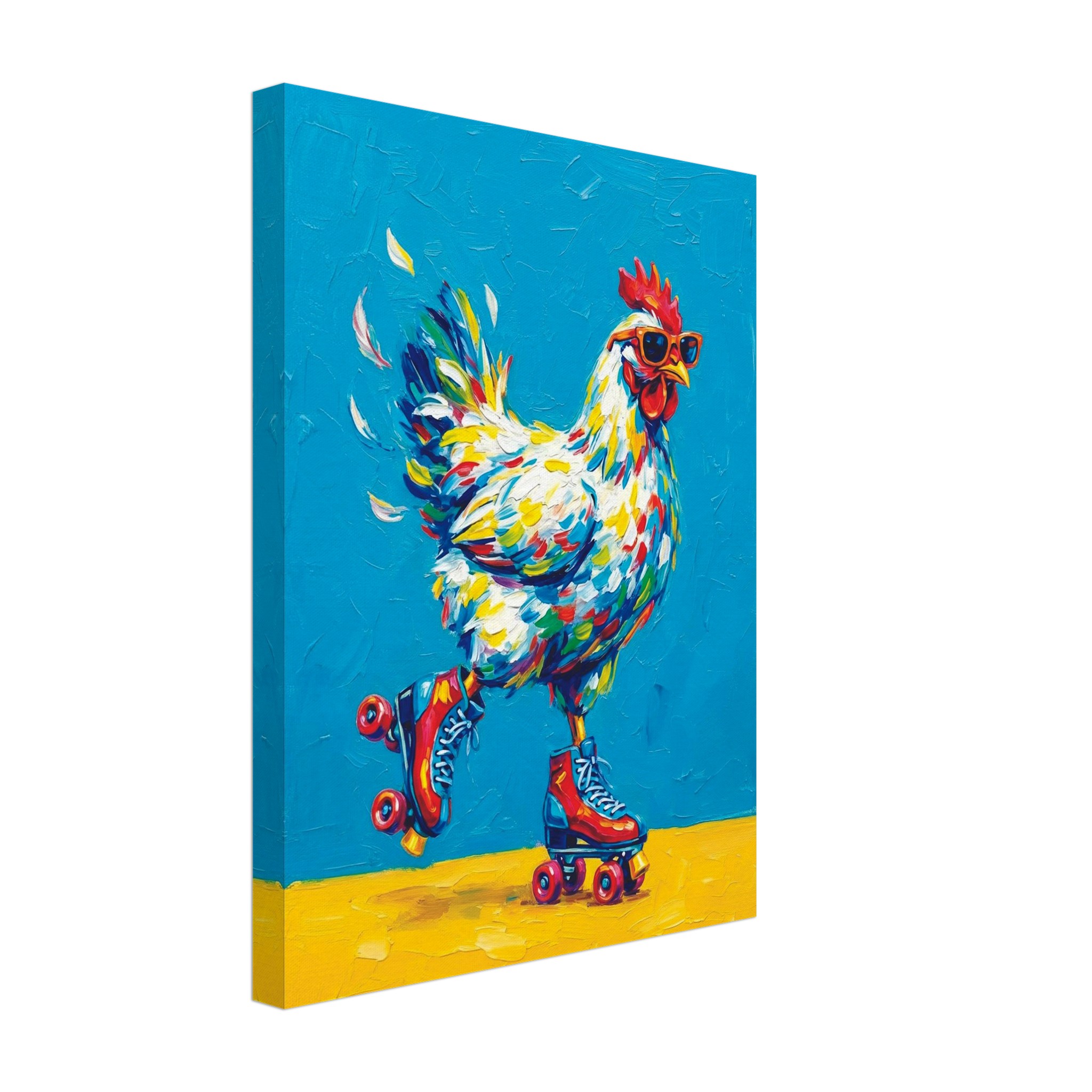 c855b465-f820-4aad-9d37-6cc16bab140a