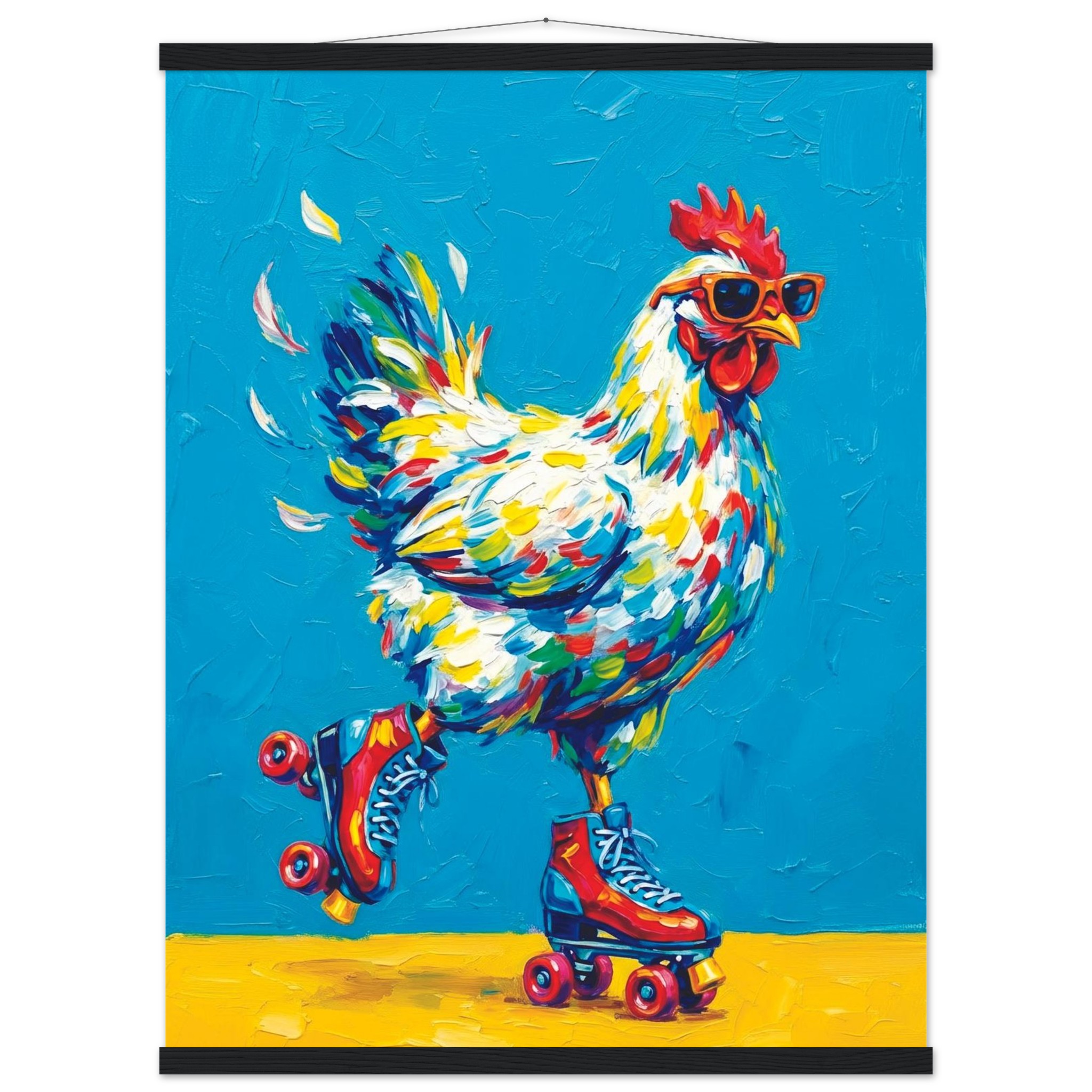 c85a521e-927d-4105-81b4-0dfc0ca80754