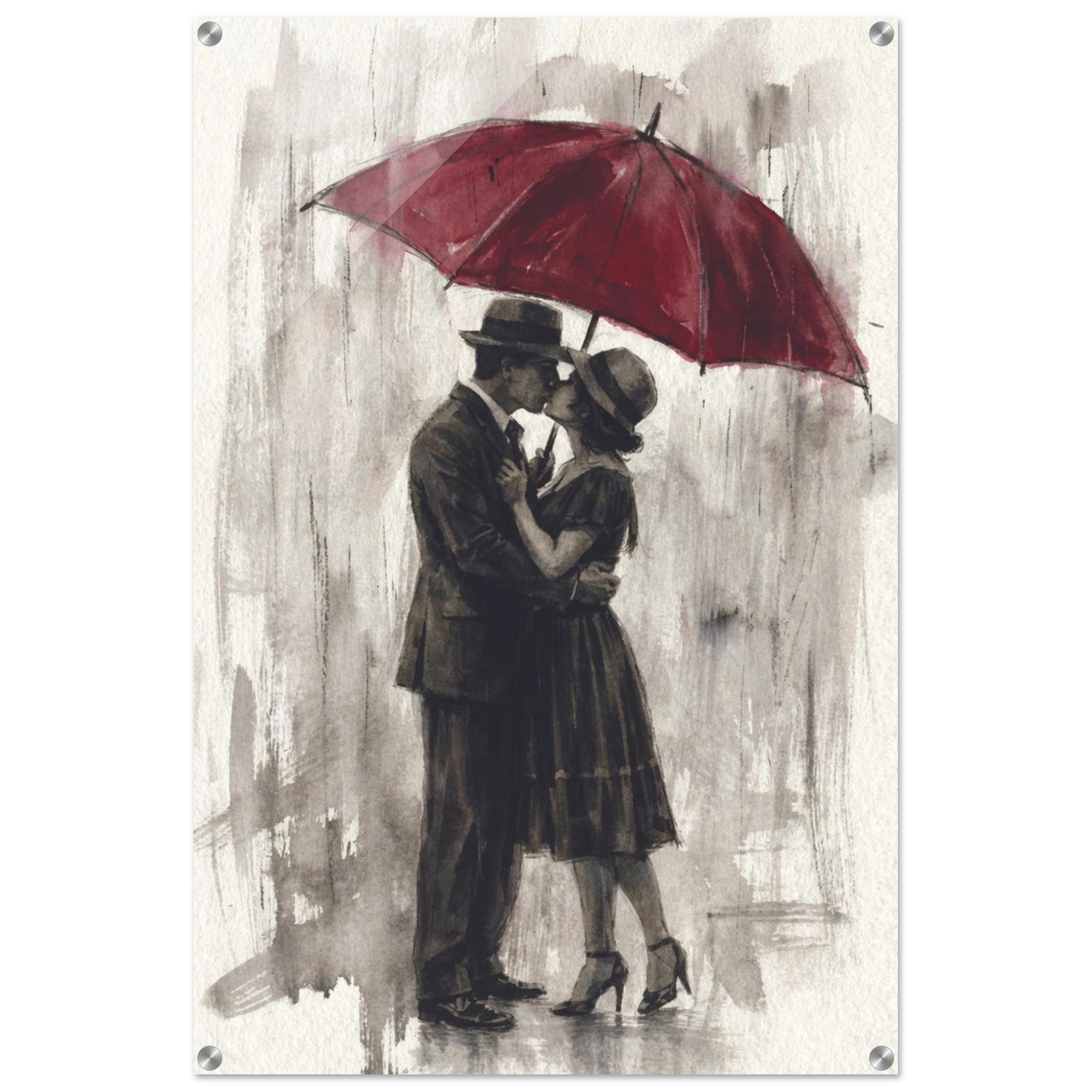 c92dbc60-c8f6-4a9d-9924-734c3e662bc5