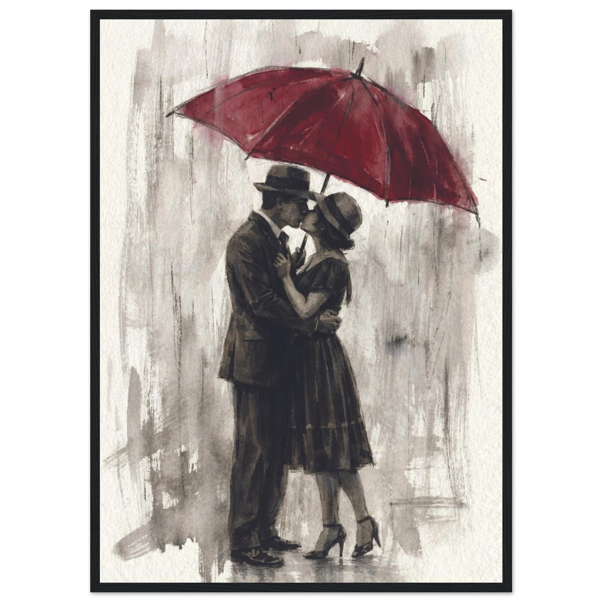 cc98232b-b540-4e6c-aa43-af7b34092456