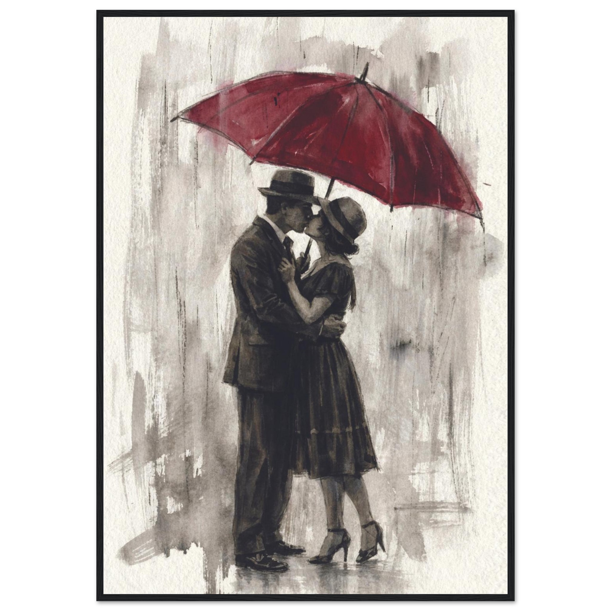 cf579b01-6ef6-404d-ba03-3cc6f9ad6ee5