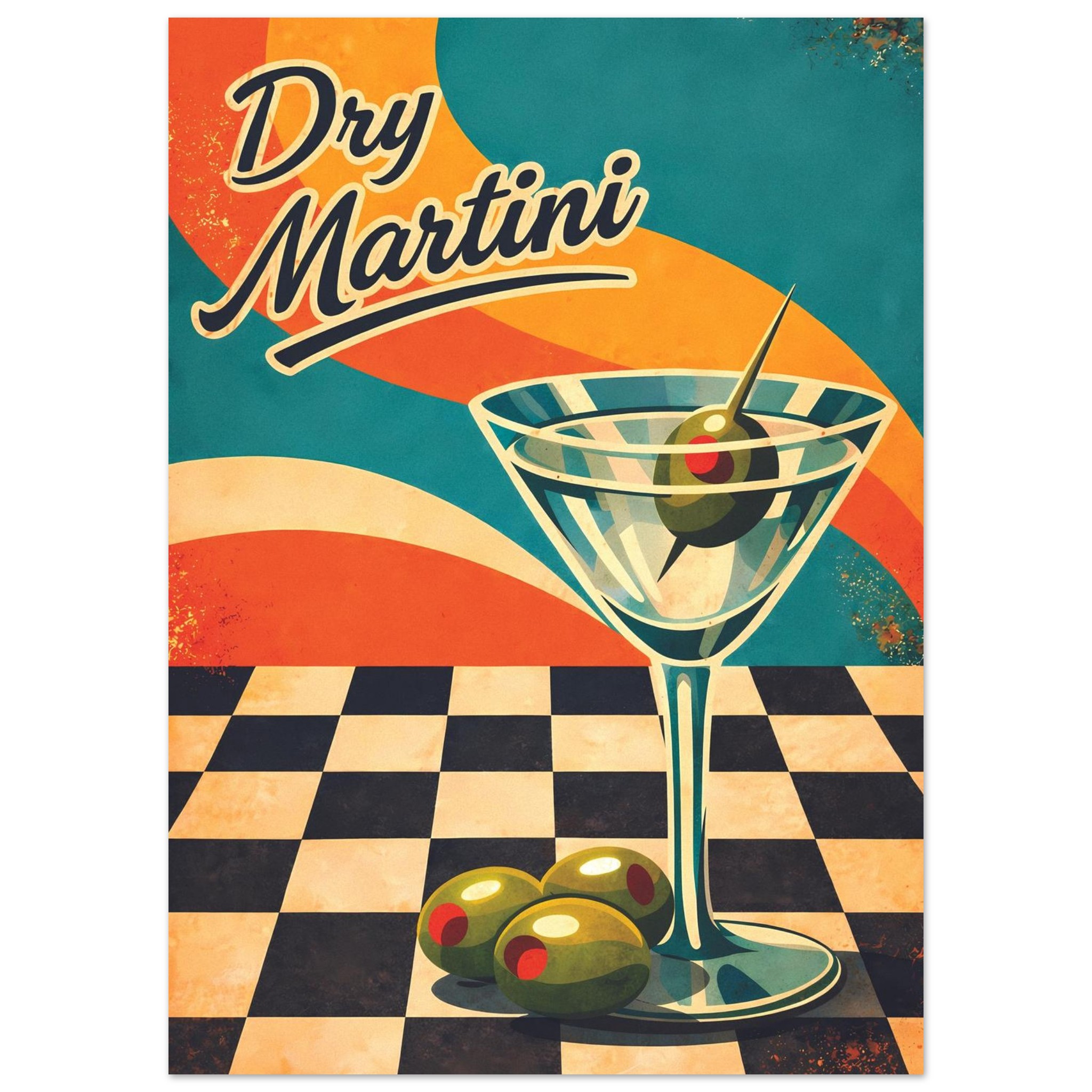 d0a0e09e-6878-40d5-a943-67cf0124c40a