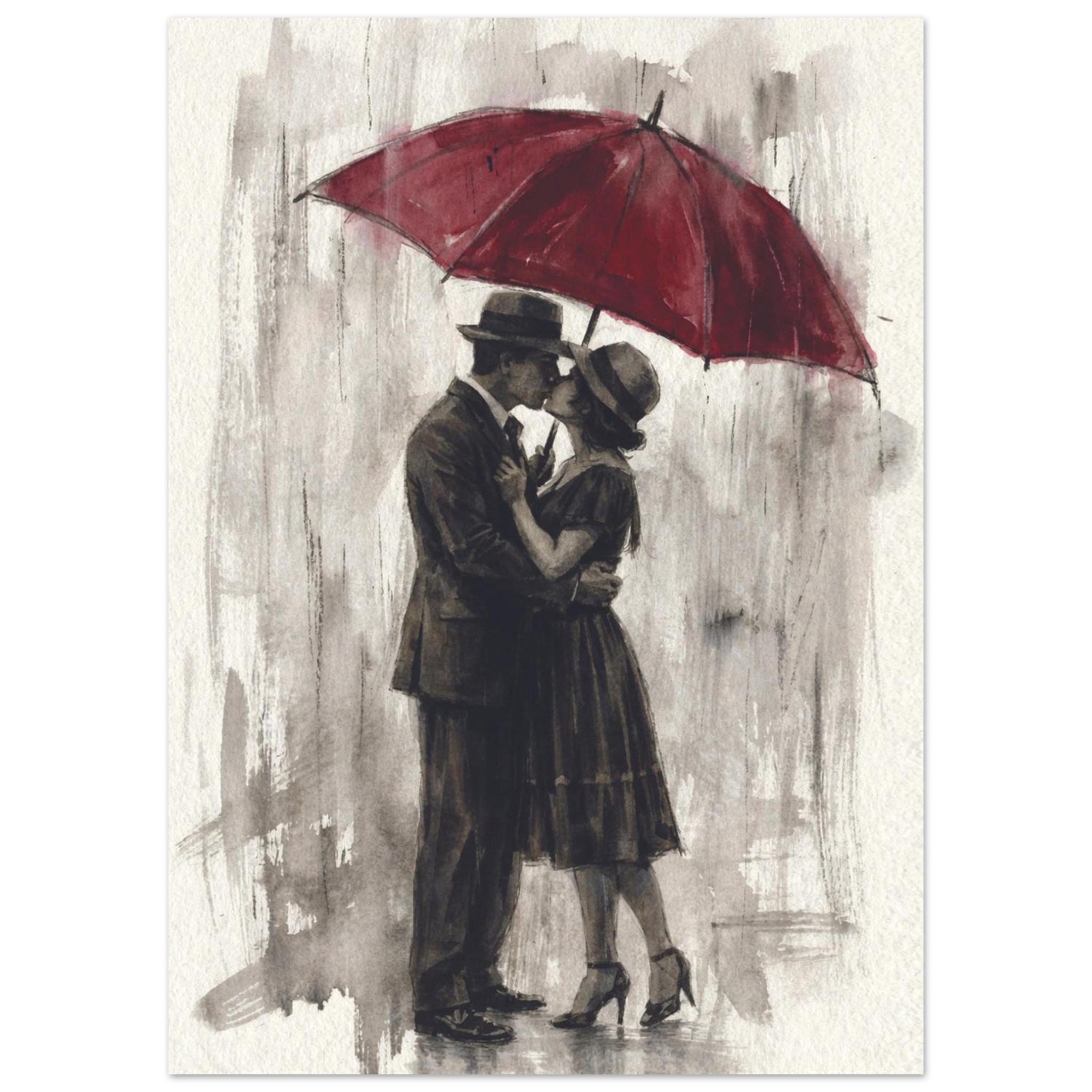 d4b4a73d-19f7-4a4f-ba88-ccea3061387f