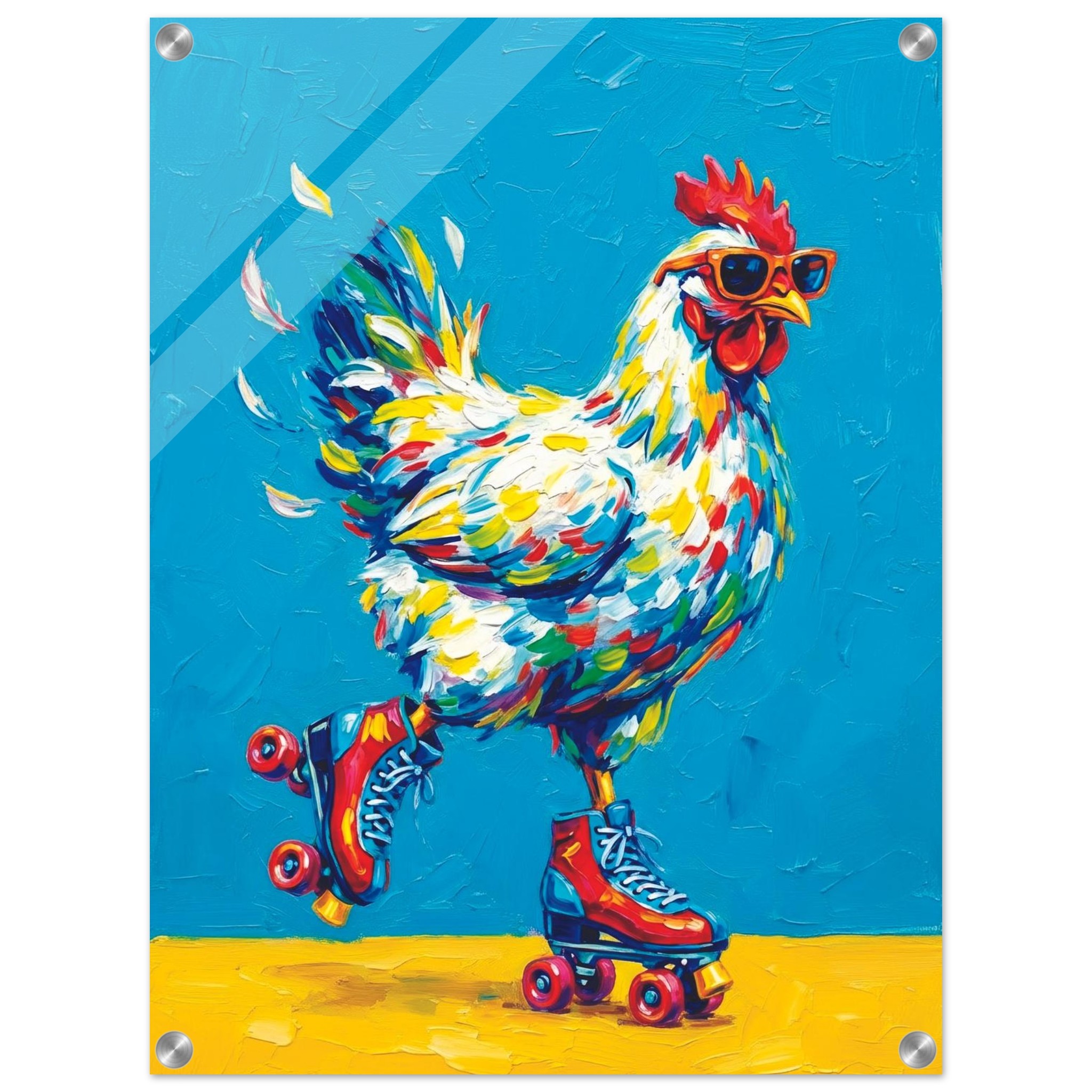 d64a686c-558b-4abb-bd62-771bf9f43f63