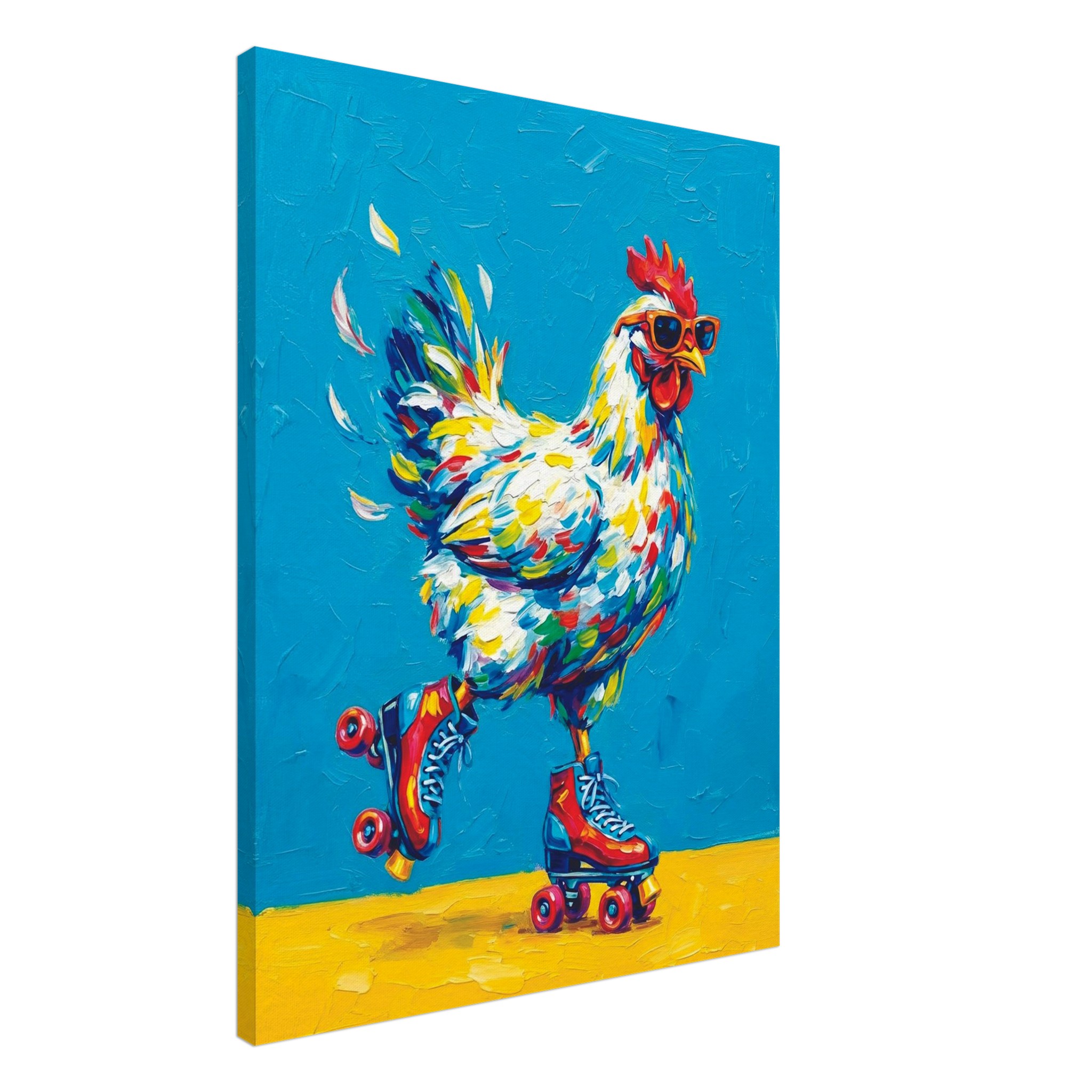 dc63cece-fa5d-4a36-86f4-0aa0492d308b