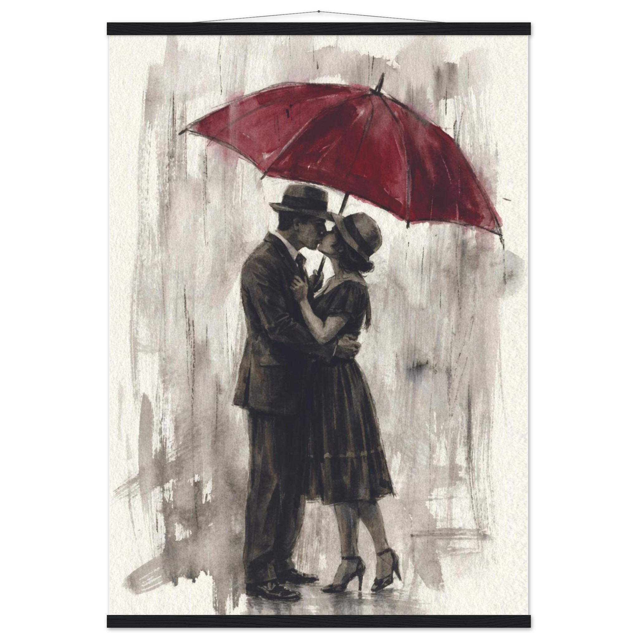 e25439e6-a5a5-416f-80d0-cf08e7dbefc6