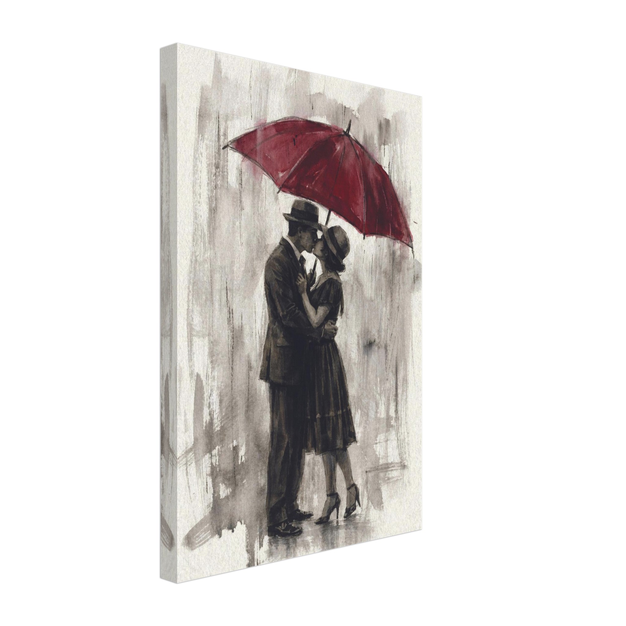 e5bfe8da-1f86-49fe-9937-f5c065a4d7ef