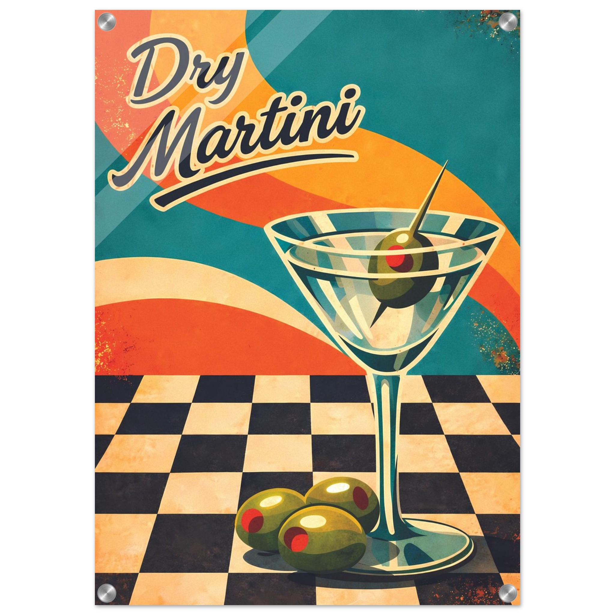 e96cd1c2-f471-4235-a1c7-e6c31578e6f6