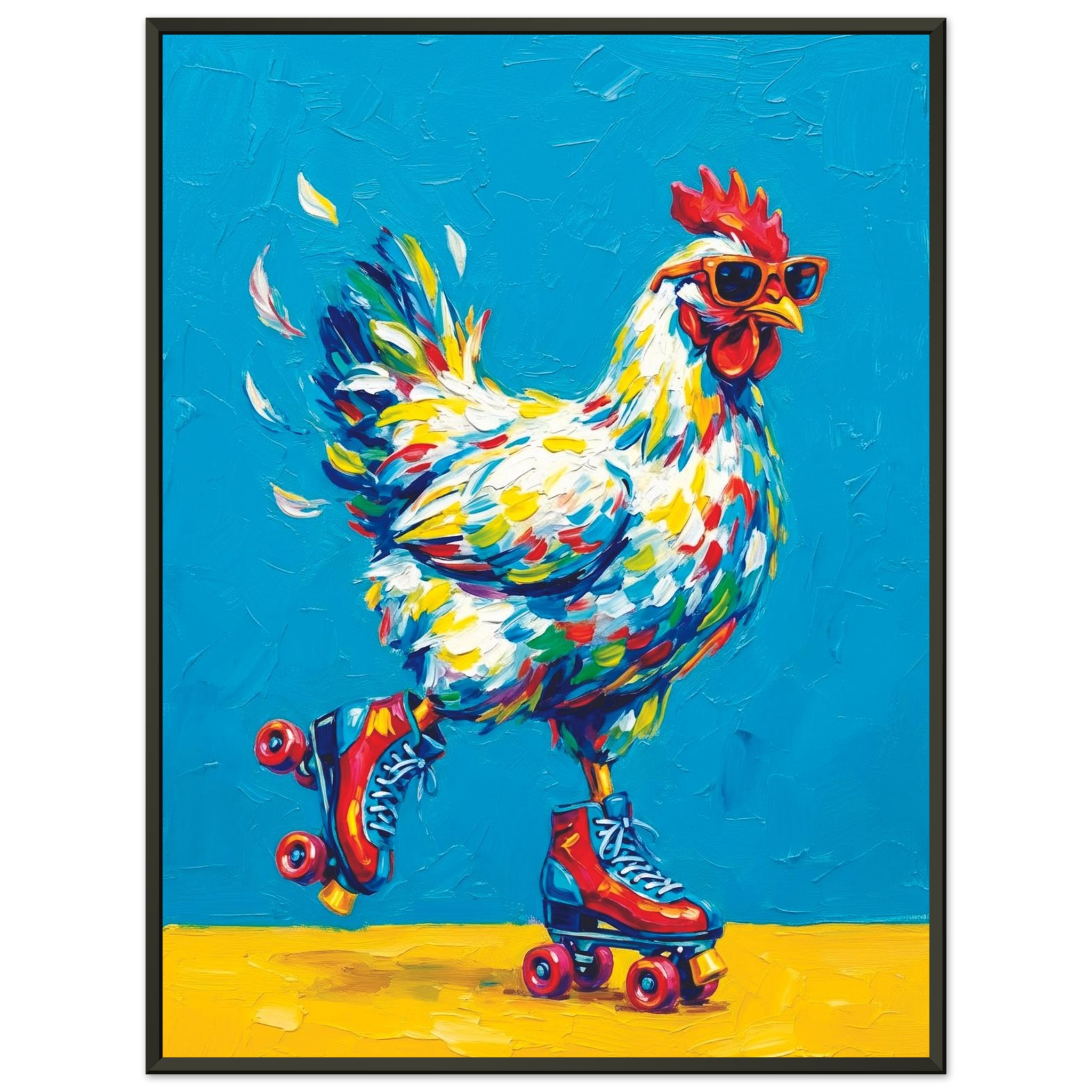 ea813e2f-a822-45bb-9916-7458cb6d88fd