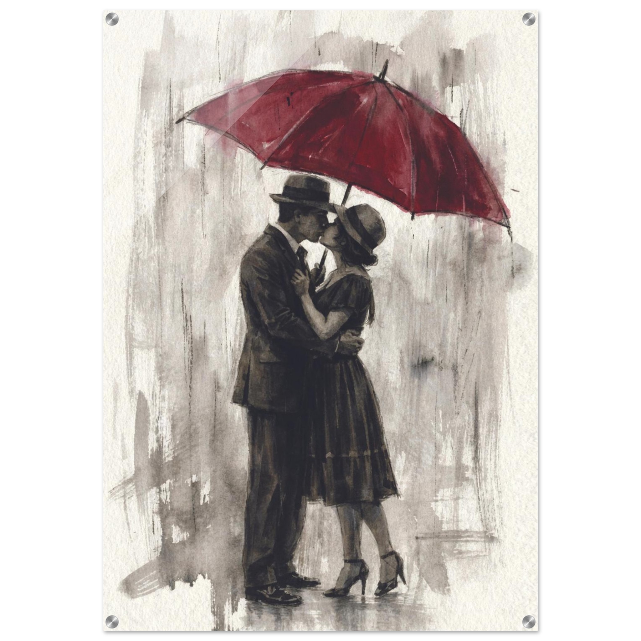 ecf07fc7-fba8-465e-bcff-e86b8d474848