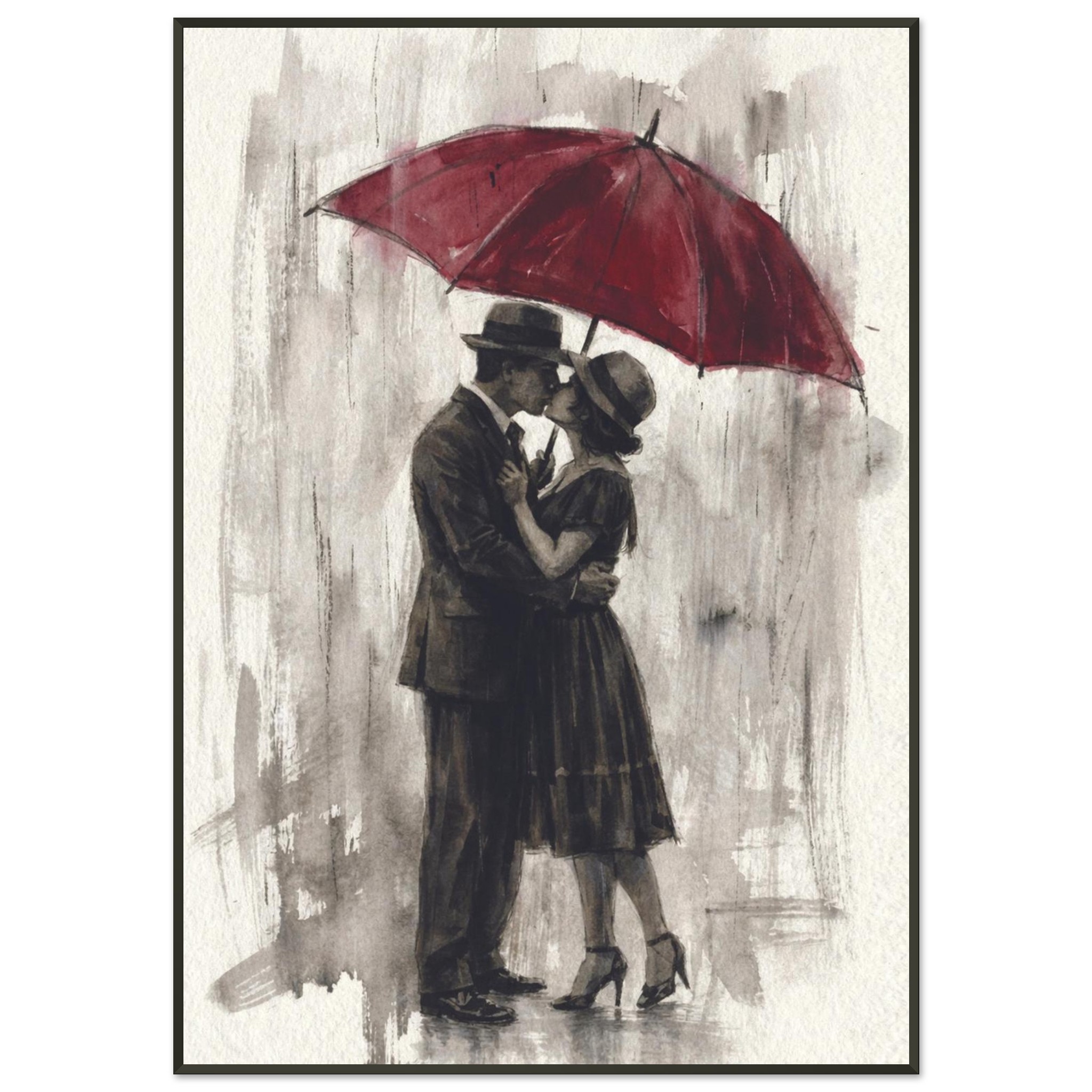 f20e2741-a7a5-4166-a03e-8e5f73619854