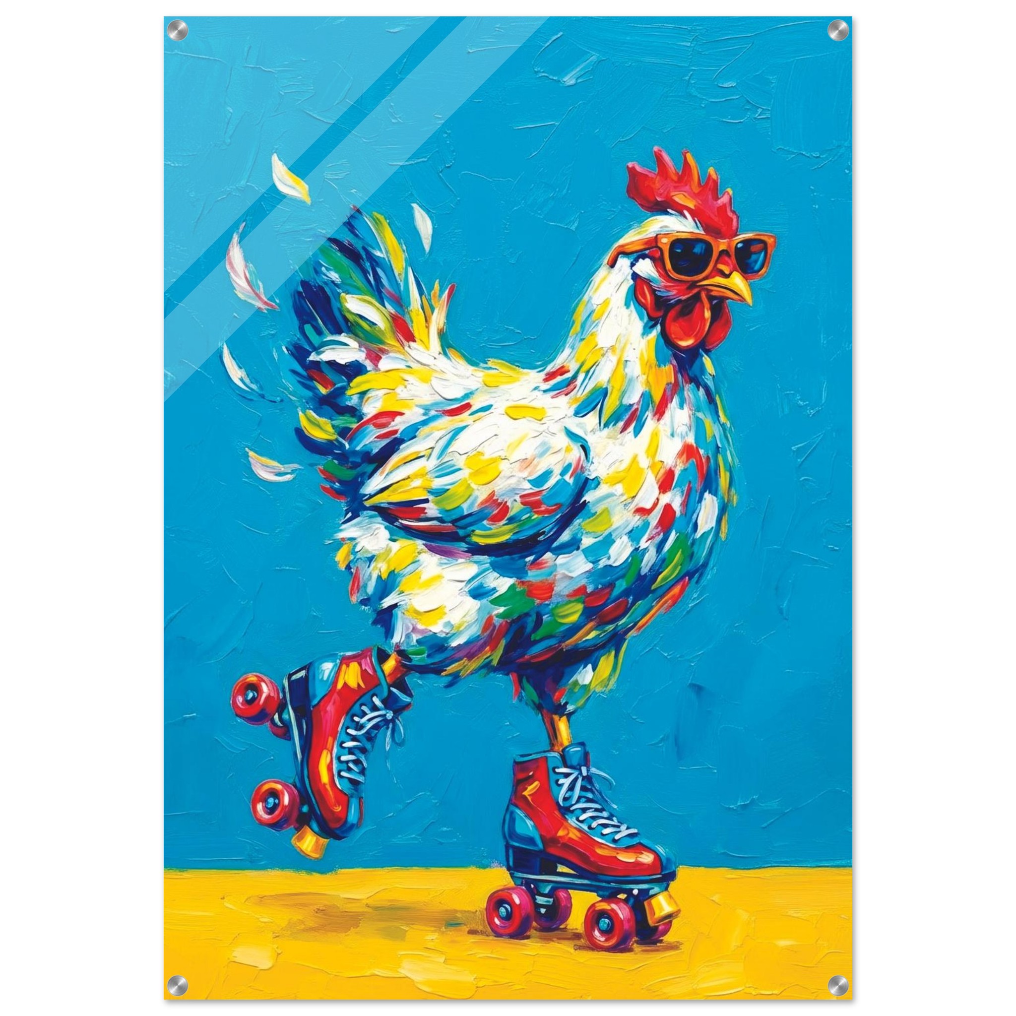 f3c46fa0-219f-46cb-a907-3bf58a2403a5