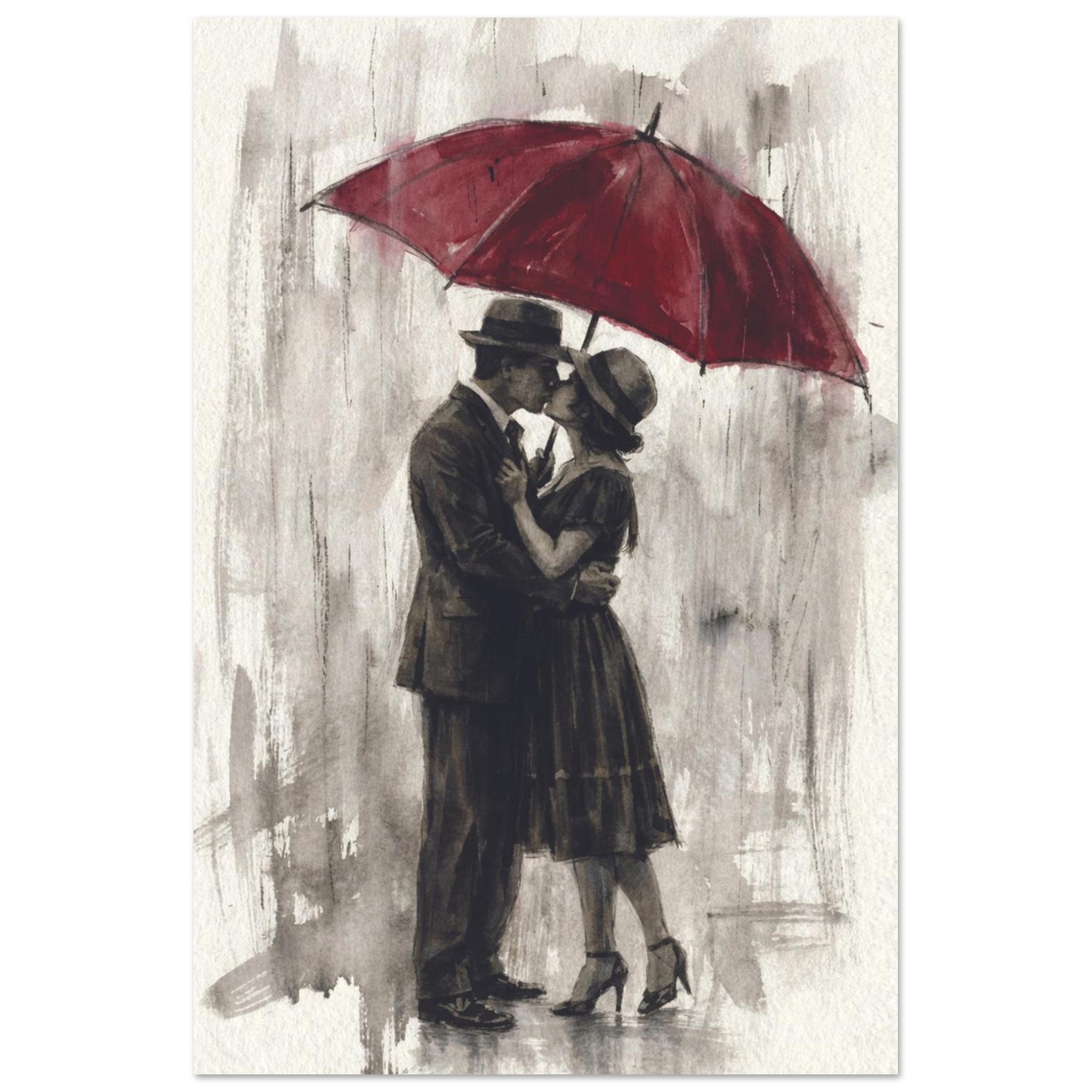 f5ba4614-b8c6-48c1-b618-134bcac87fa8