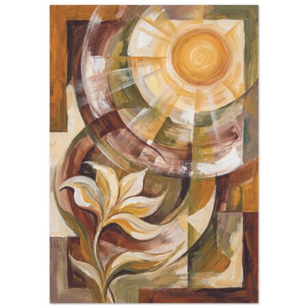 f6547853-96e6-4772-85c2-f88f0e3d1318