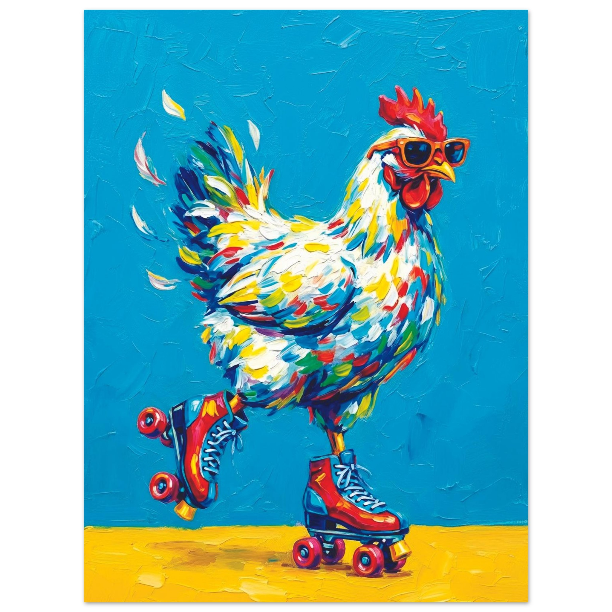 f977ceeb-94d0-48af-82ac-ee034d22d8ea