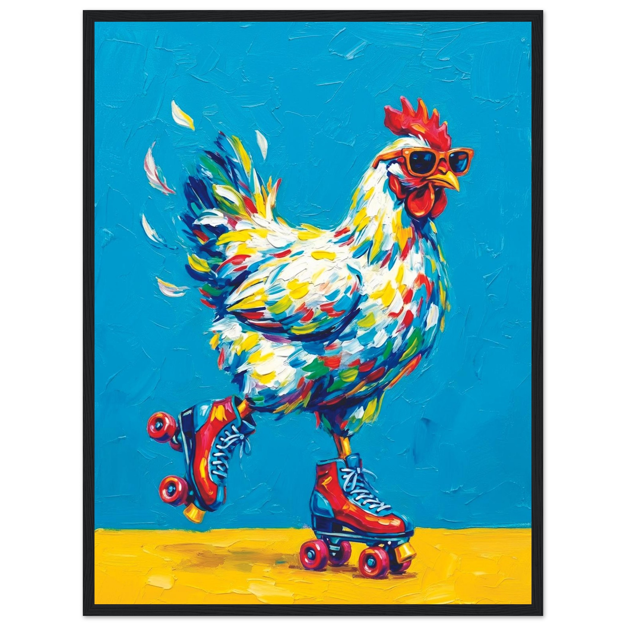 faa7ab22-d2f5-44c8-aef5-846eab8af549