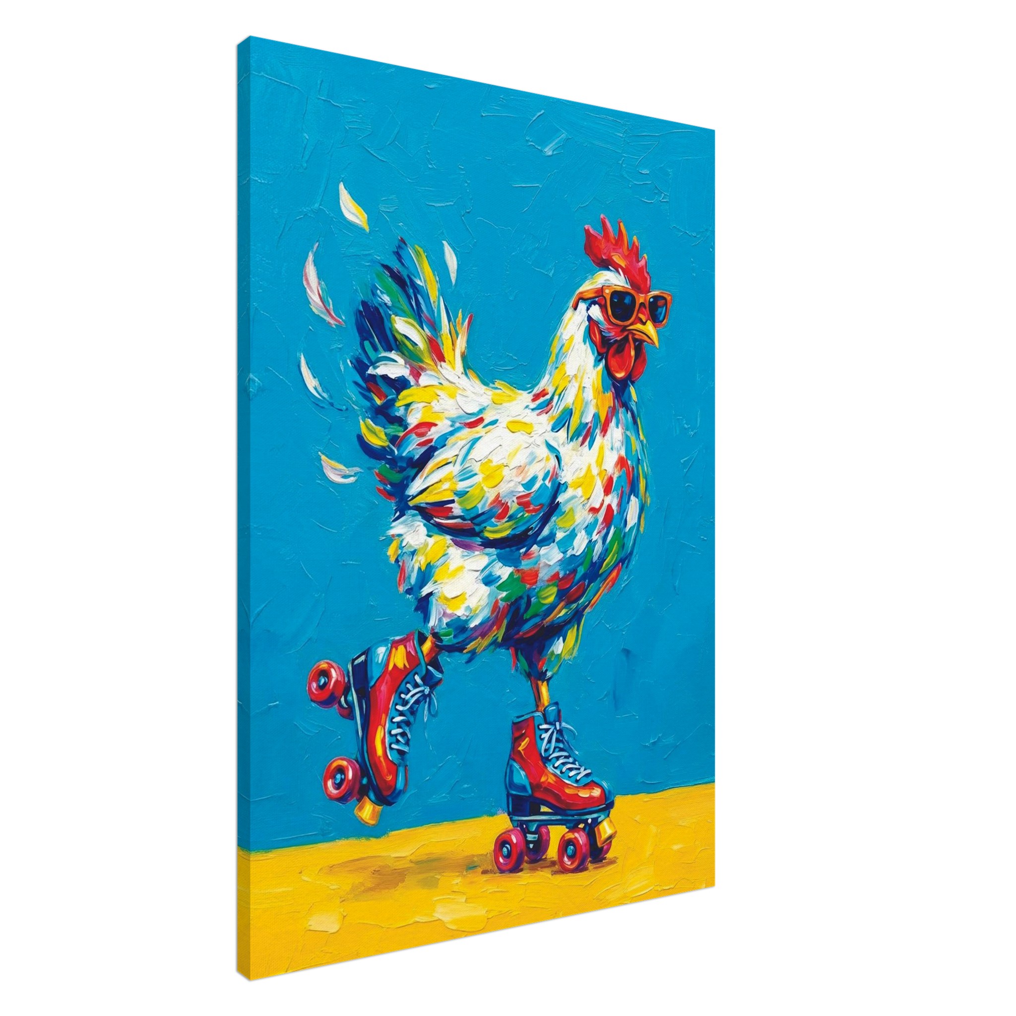 fbcaf12f-9c6e-49de-9968-ec4ea5e7ddf7