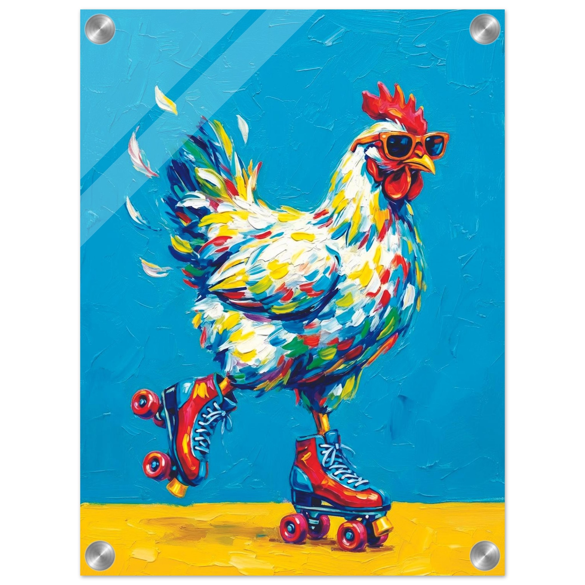 fc701686-bc0e-4cc0-b519-e871b5d3dadc