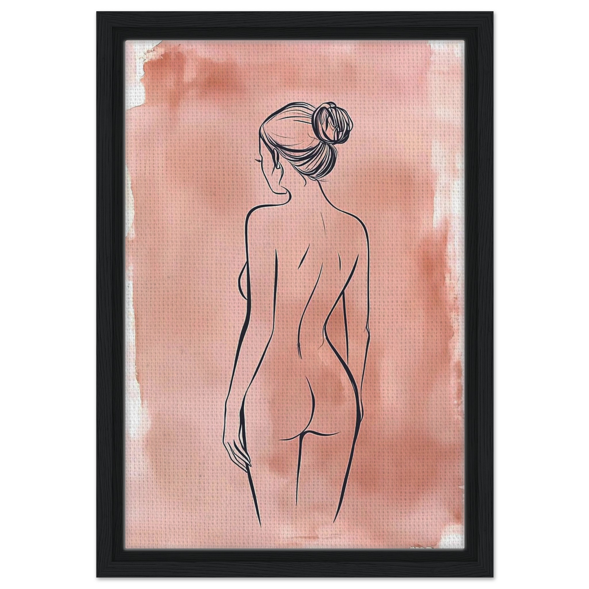 ffa8889f-b2b9-4897-82ee-ded658948b15